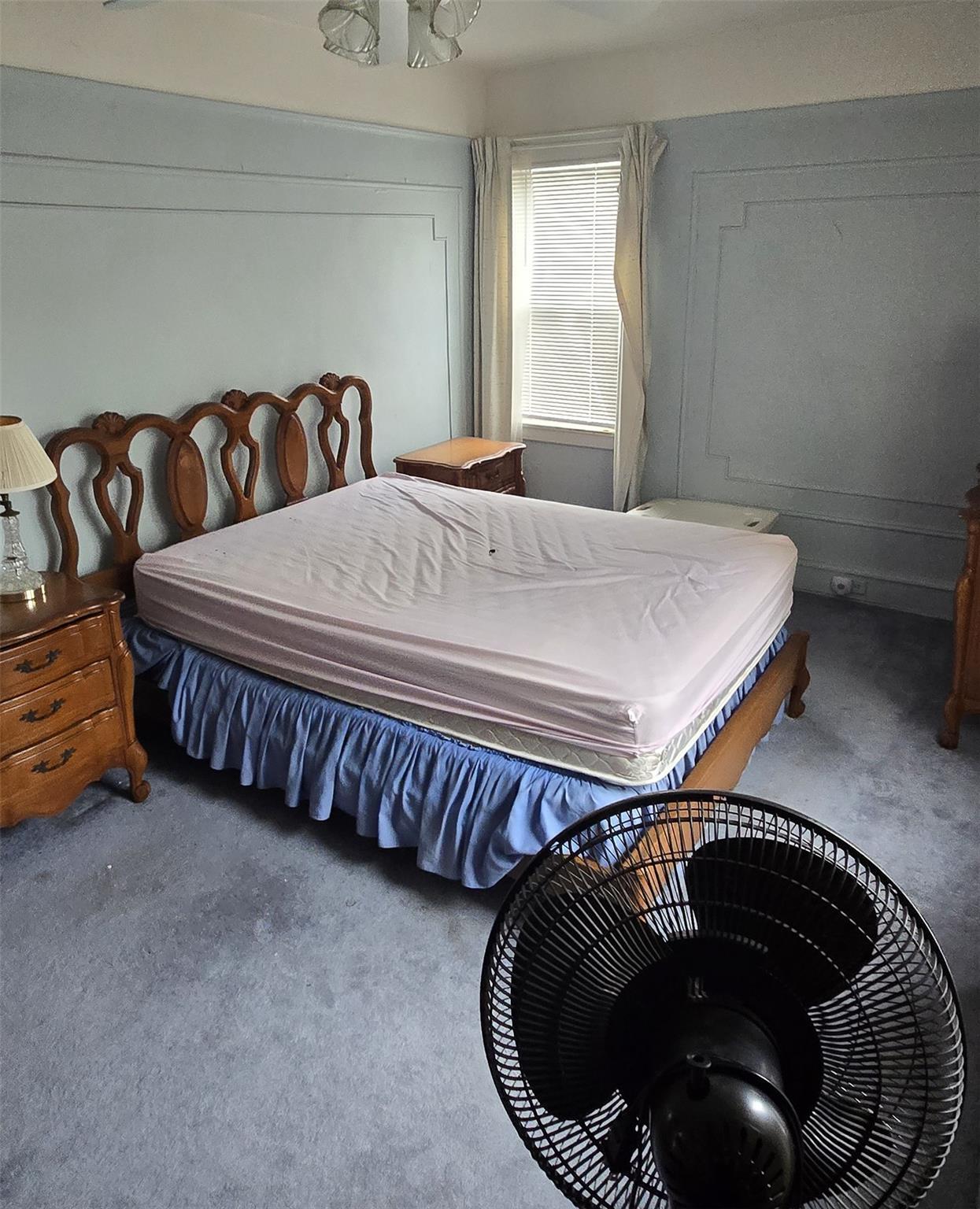 Single Family 115th  Queens, NY 11412, MLS-860269-19