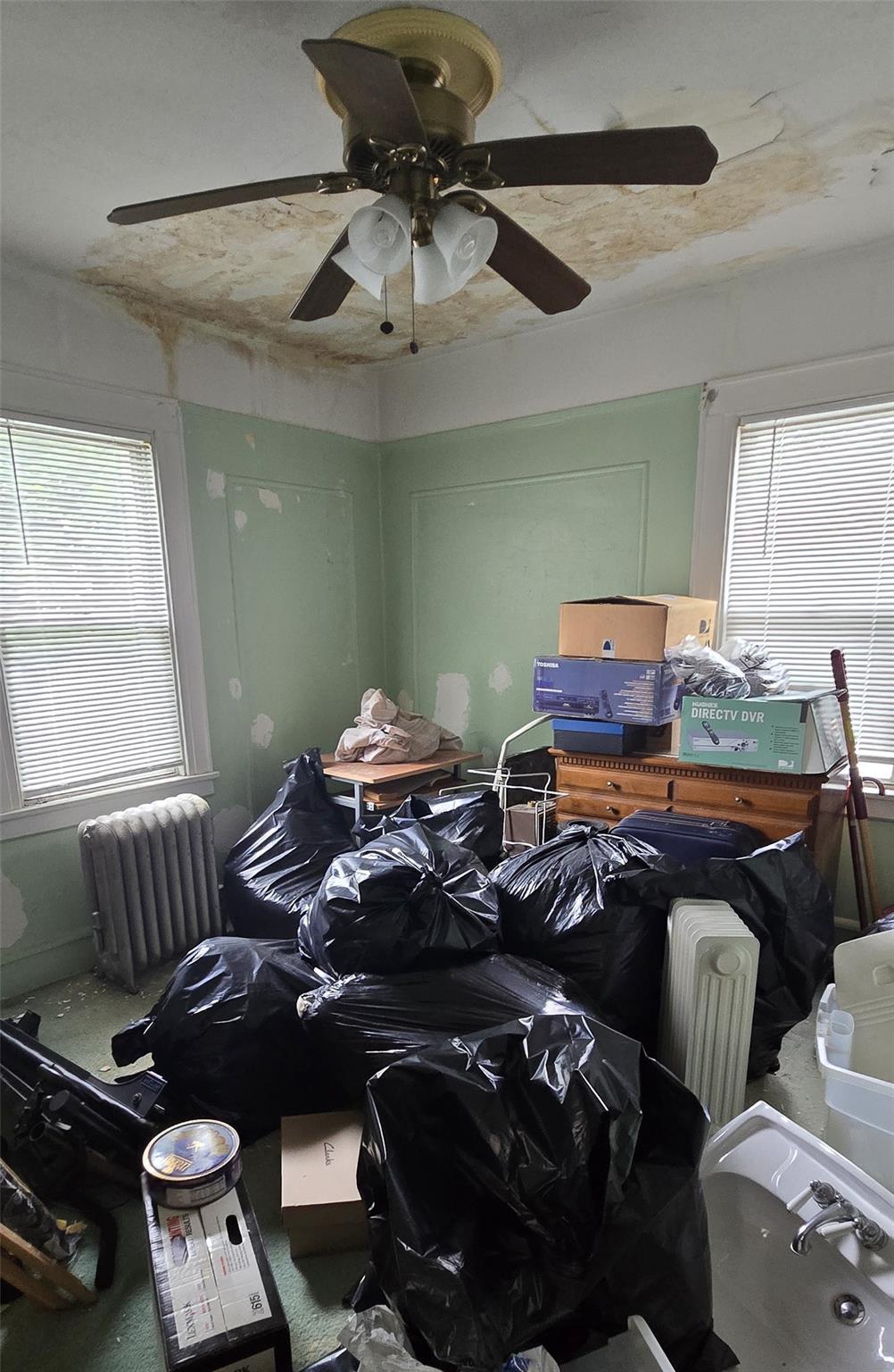 Single Family 115th  Queens, NY 11412, MLS-860269-21