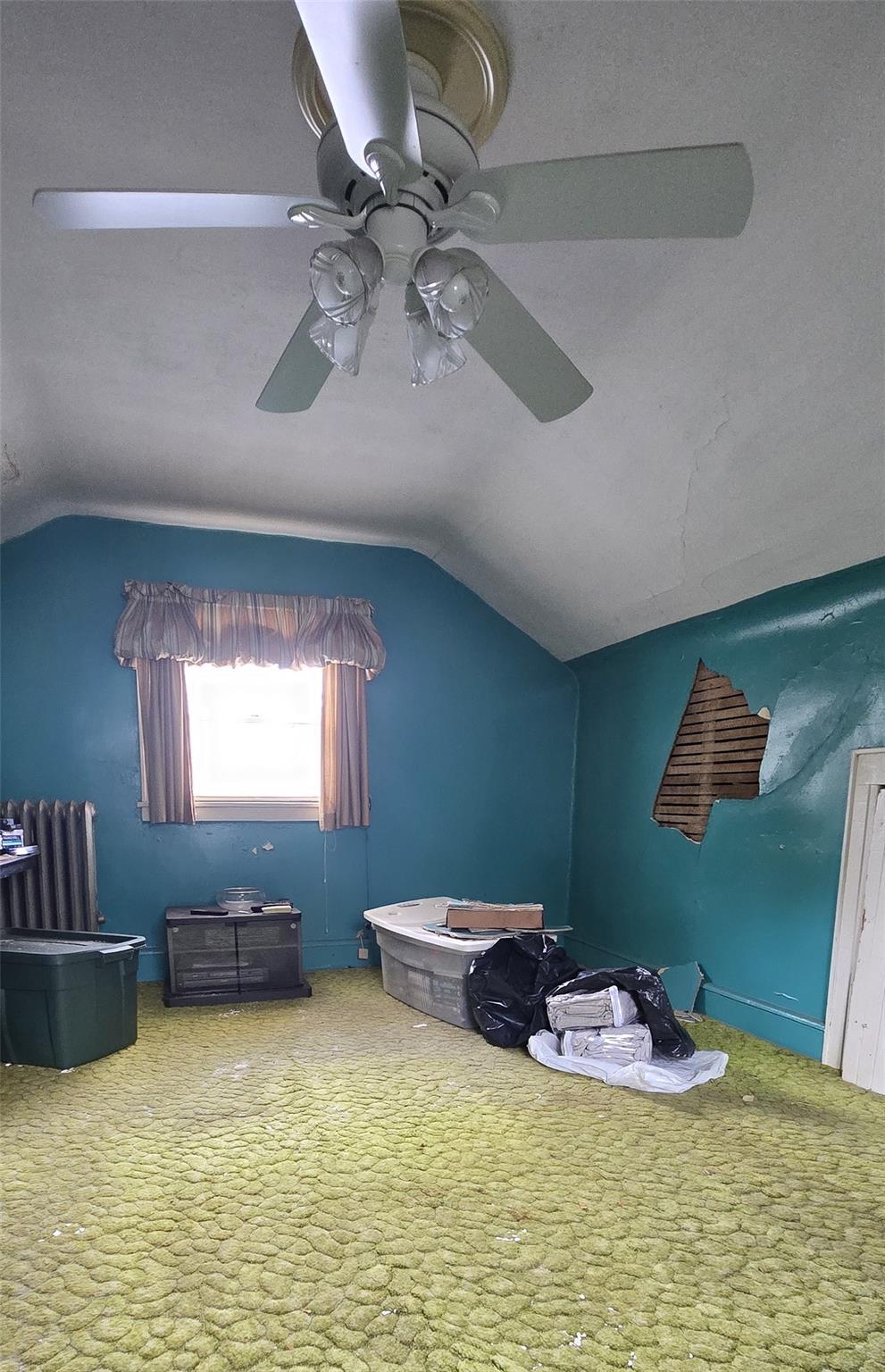 Single Family 115th  Queens, NY 11412, MLS-860269-23