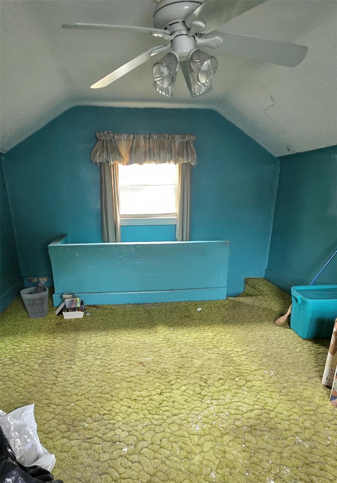 Single Family 115th  Queens, NY 11412, MLS-860269-24