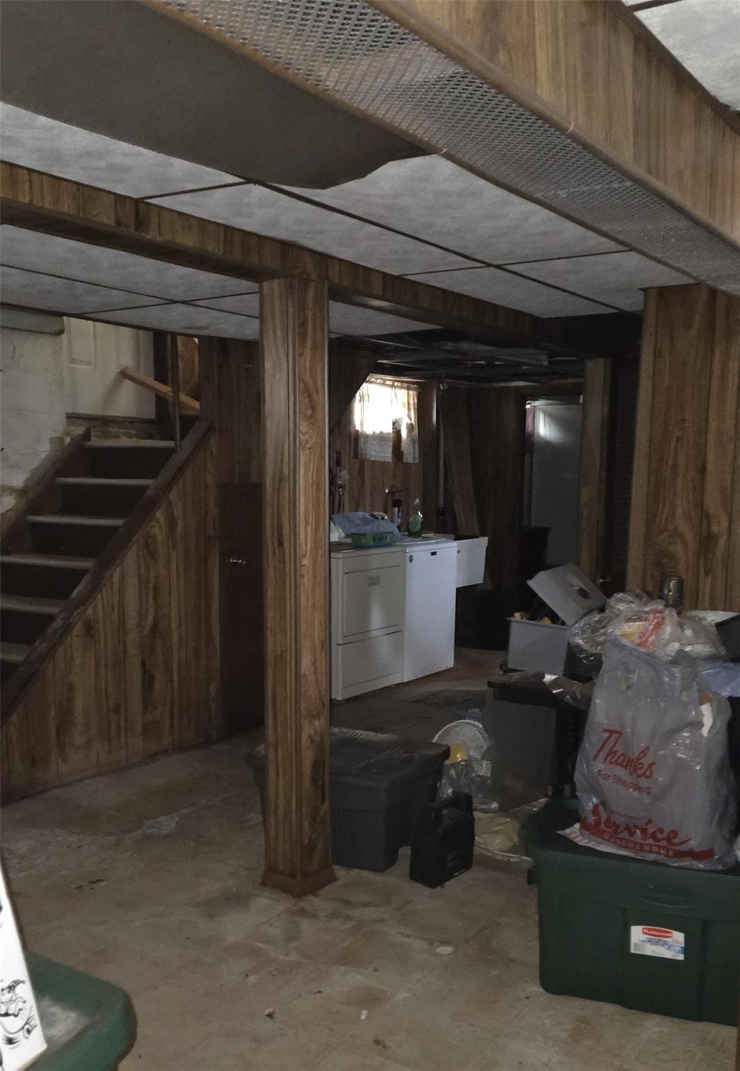 Single Family 115th  Queens, NY 11412, MLS-860269-25