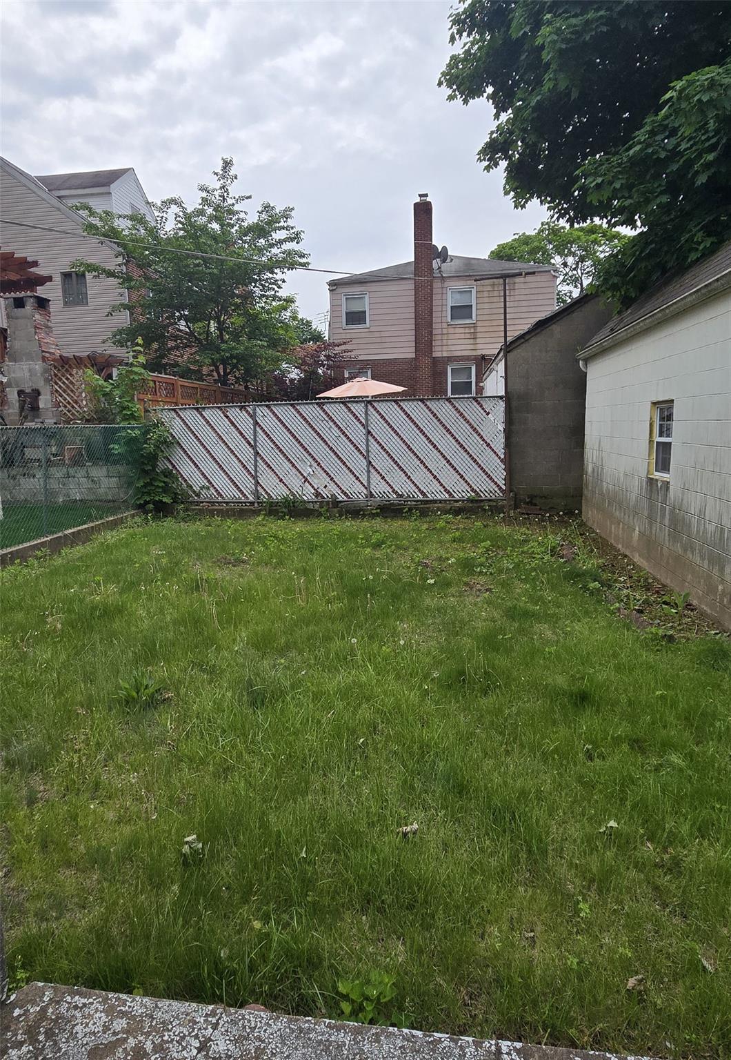 Single Family 115th  Queens, NY 11412, MLS-860269-5