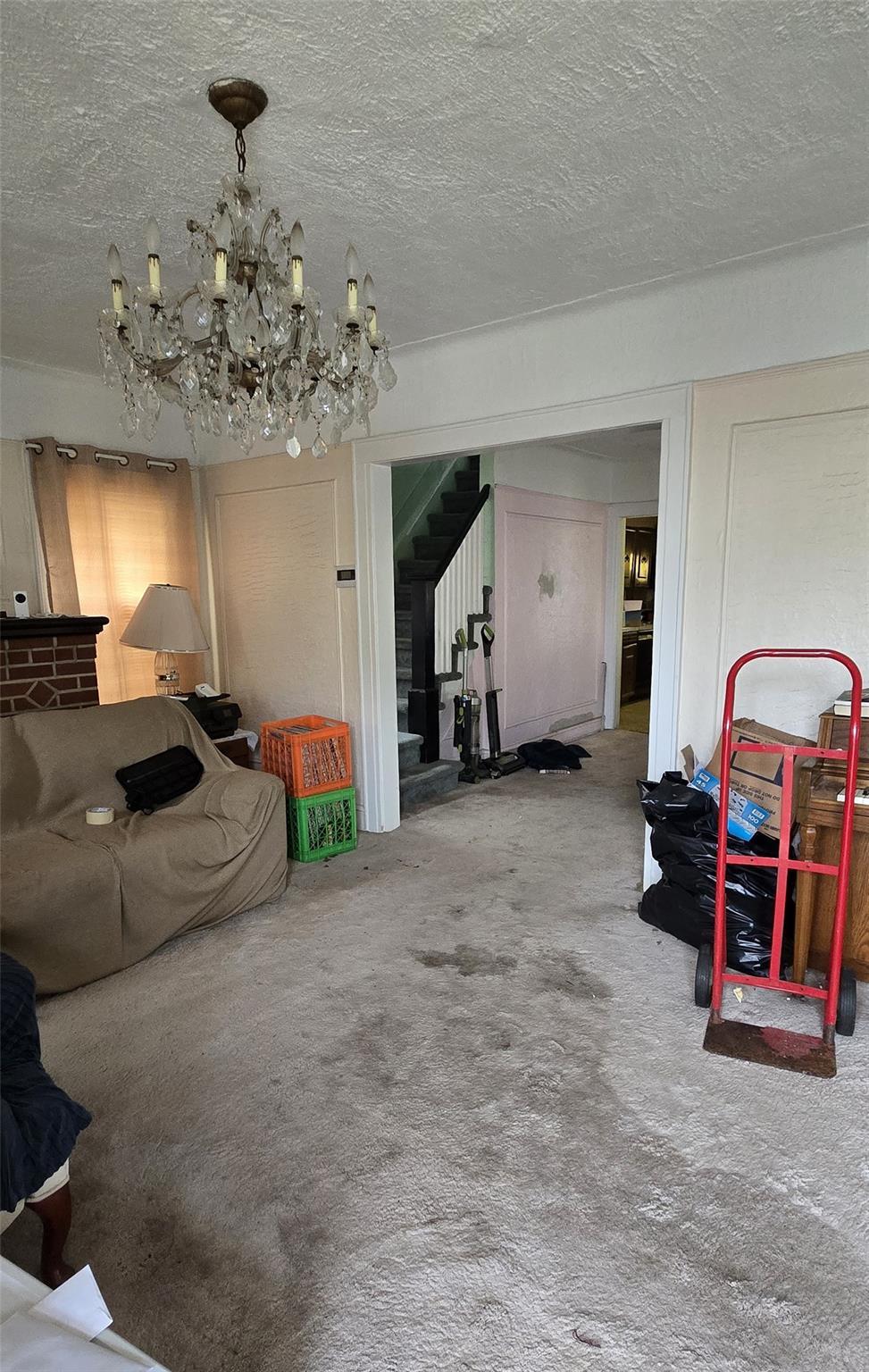Single Family 115th  Queens, NY 11412, MLS-860269-6