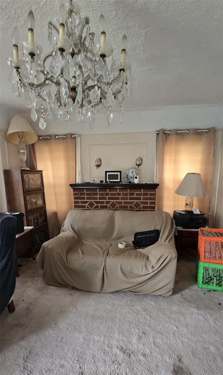 Single Family 115th  Queens, NY 11412, MLS-860269-7