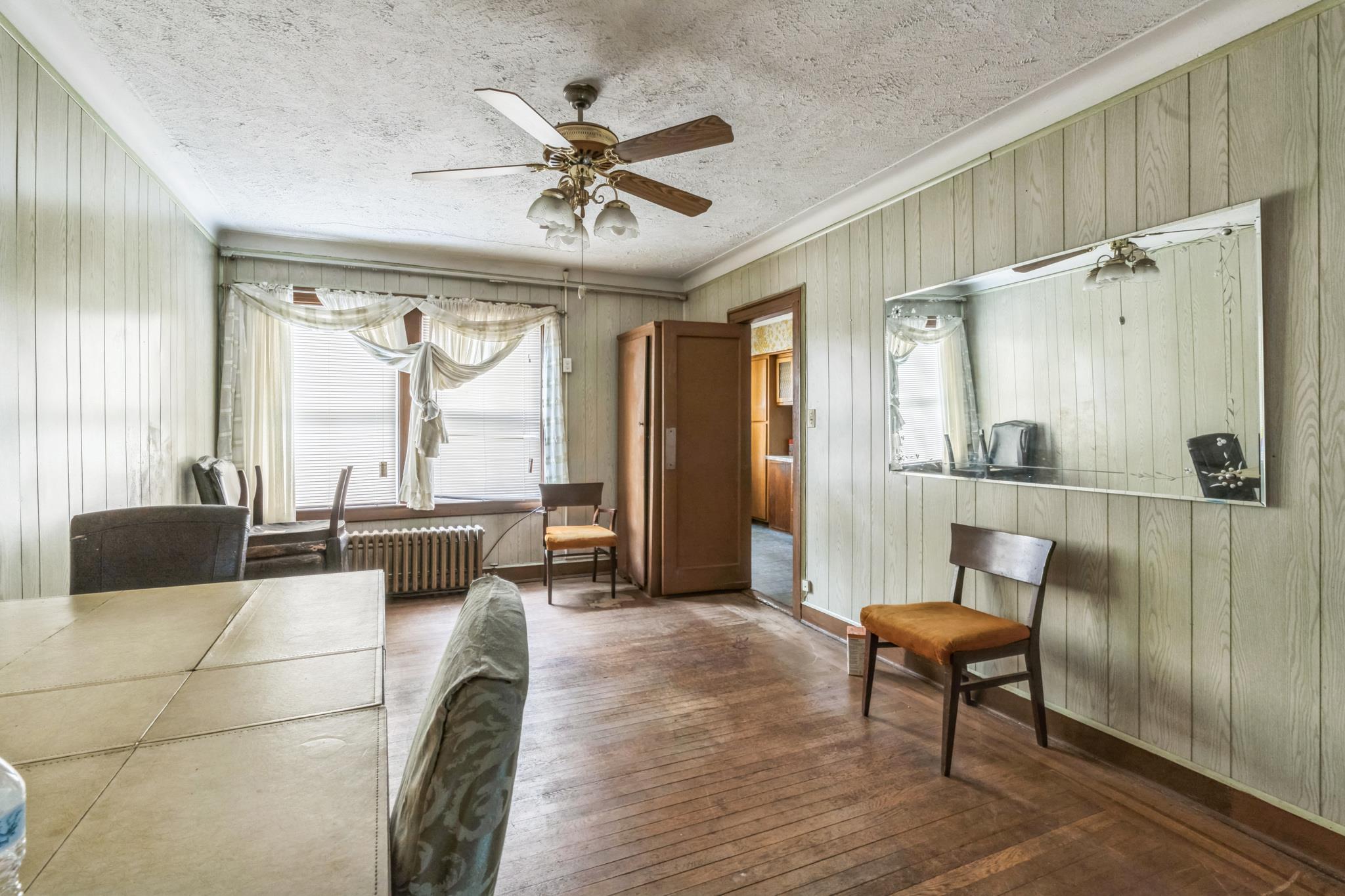 Single Family Selover  Queens, NY 11434, MLS-860271-10