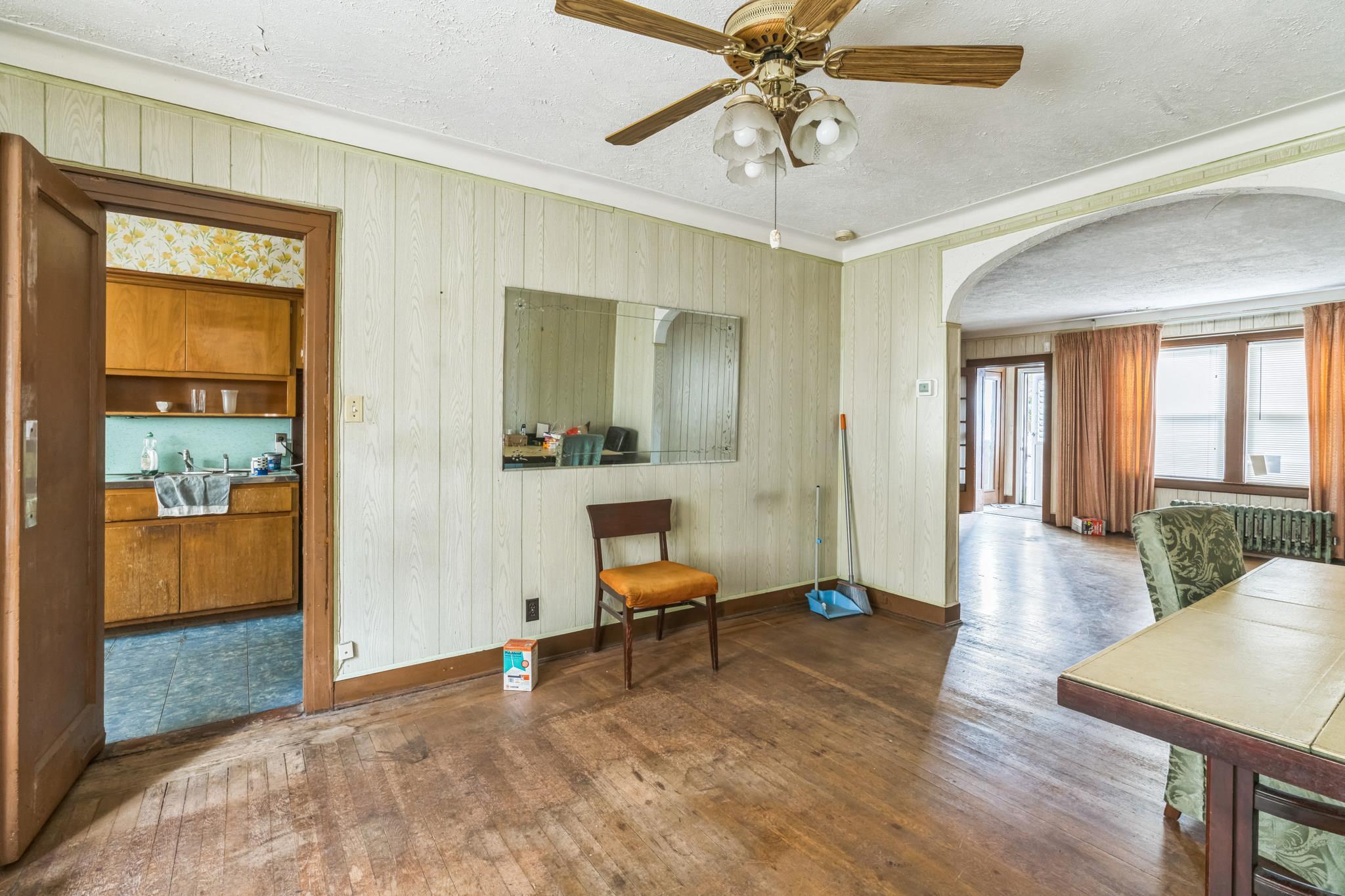 Single Family Selover  Queens, NY 11434, MLS-860271-11