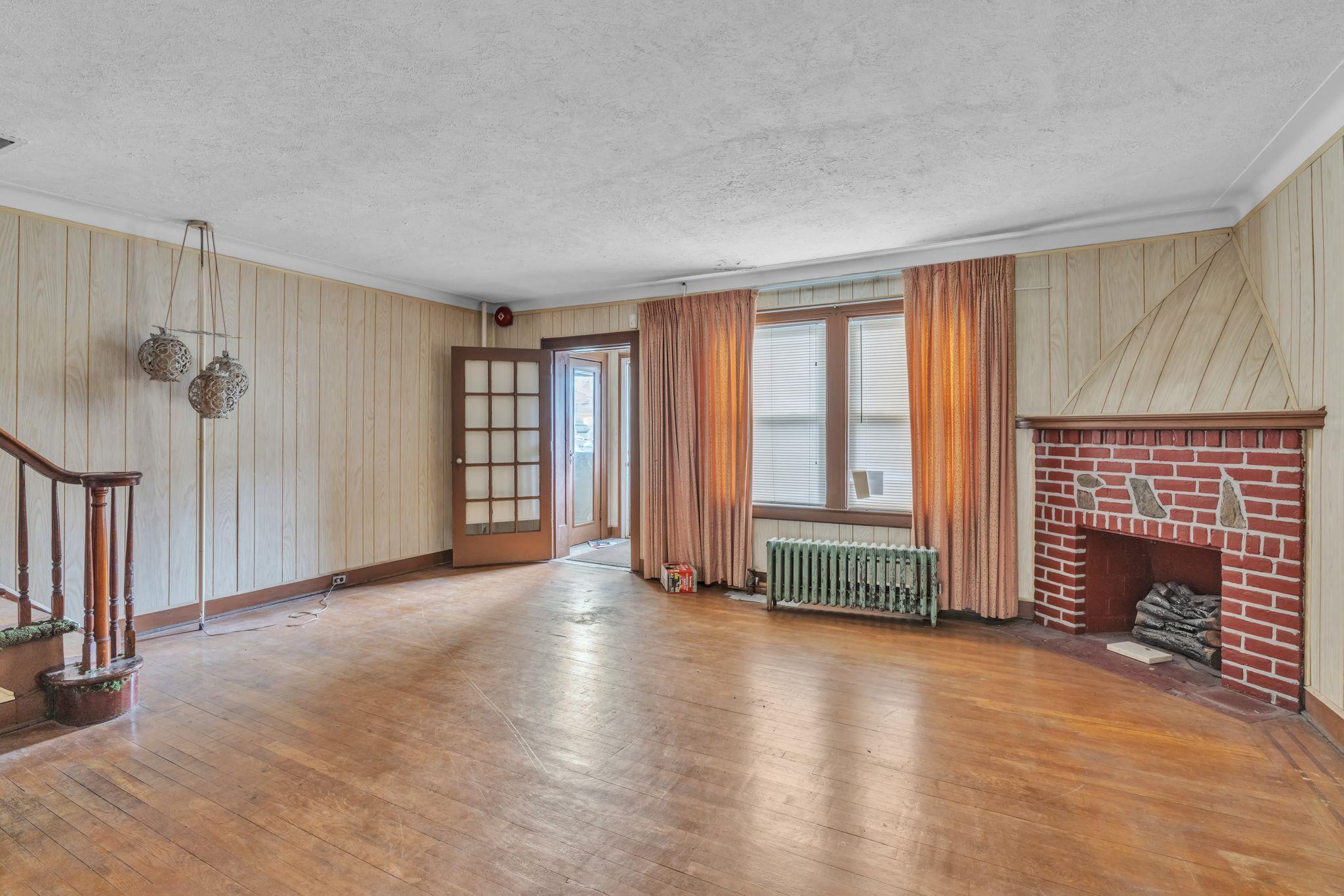Single Family Selover  Queens, NY 11434, MLS-860271-12