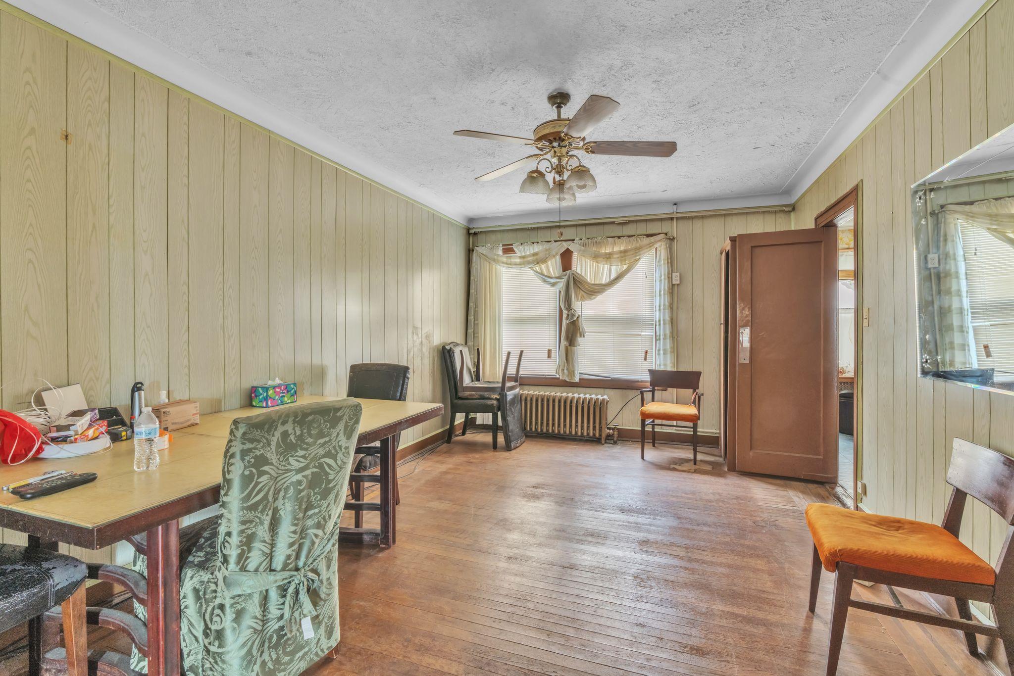 Single Family Selover  Queens, NY 11434, MLS-860271-13