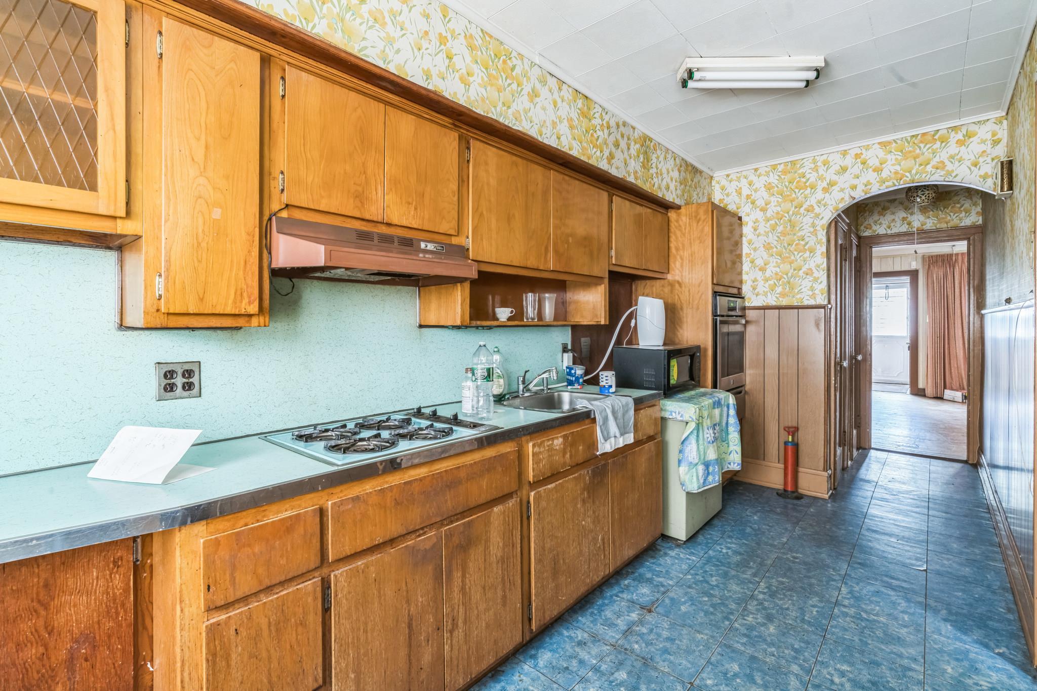 Single Family Selover  Queens, NY 11434, MLS-860271-15