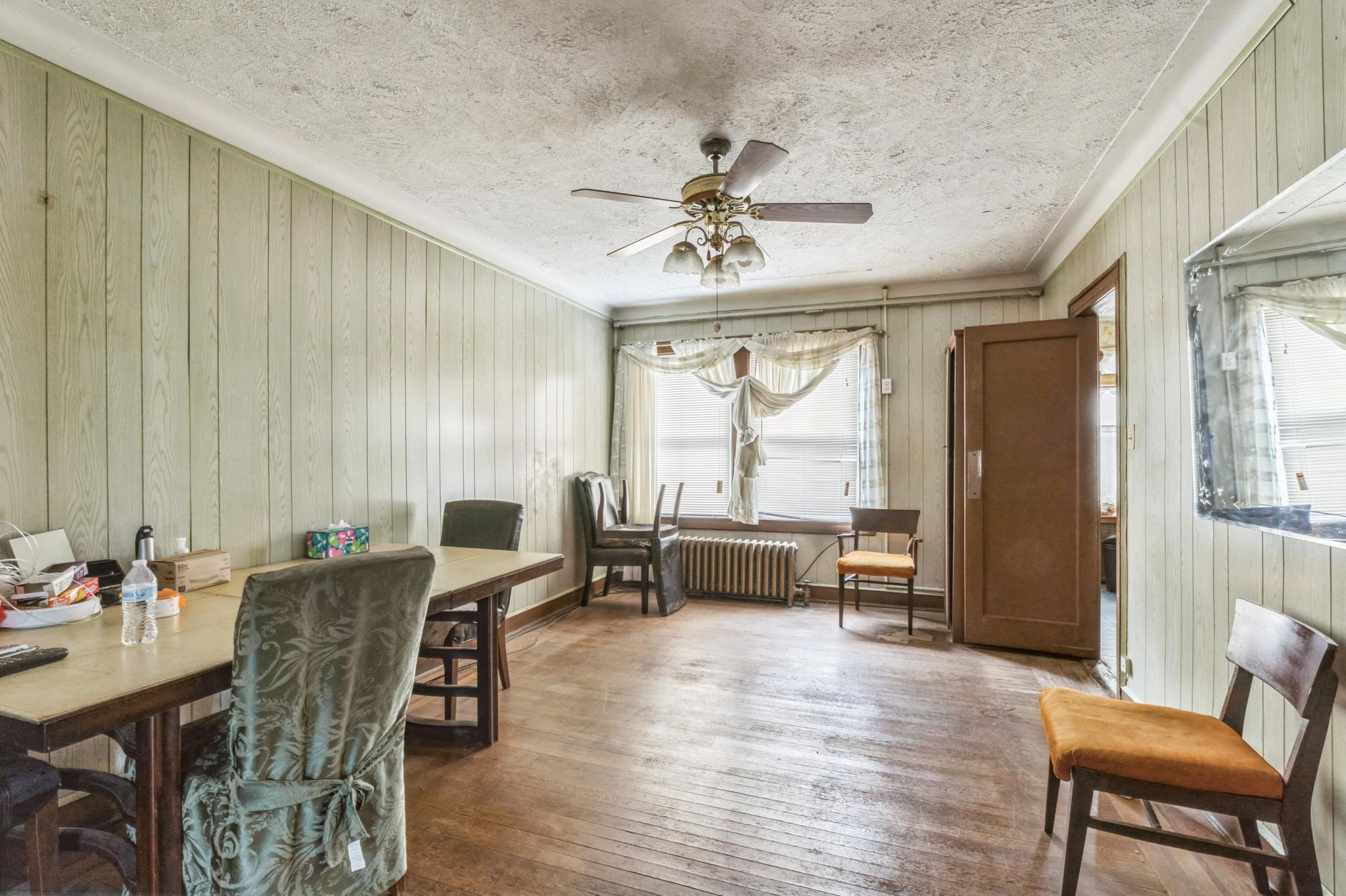 Single Family Selover  Queens, NY 11434, MLS-860271-16