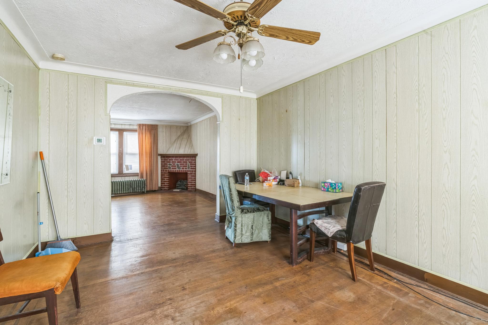 Single Family Selover  Queens, NY 11434, MLS-860271-17