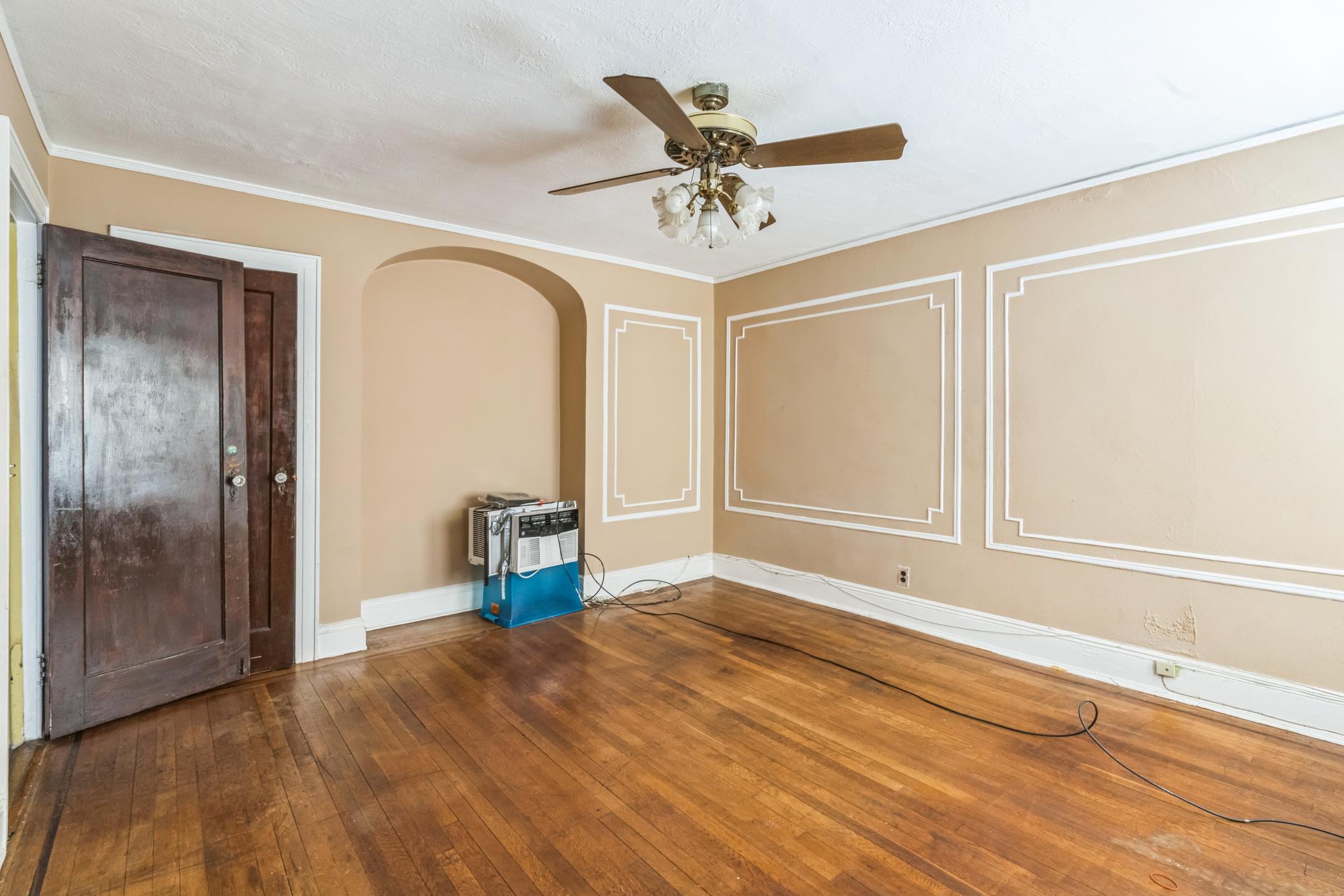 Single Family Selover  Queens, NY 11434, MLS-860271-19