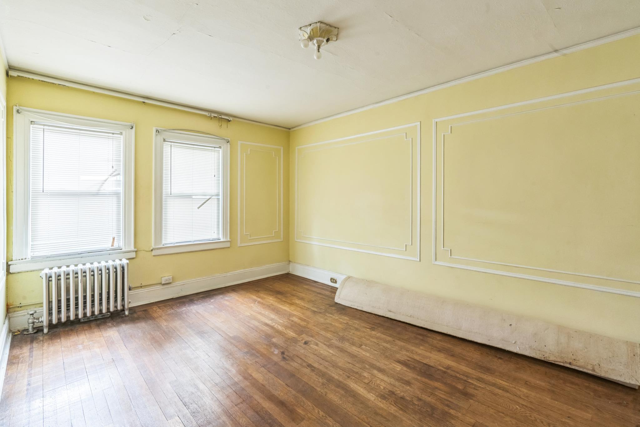 Single Family Selover  Queens, NY 11434, MLS-860271-20