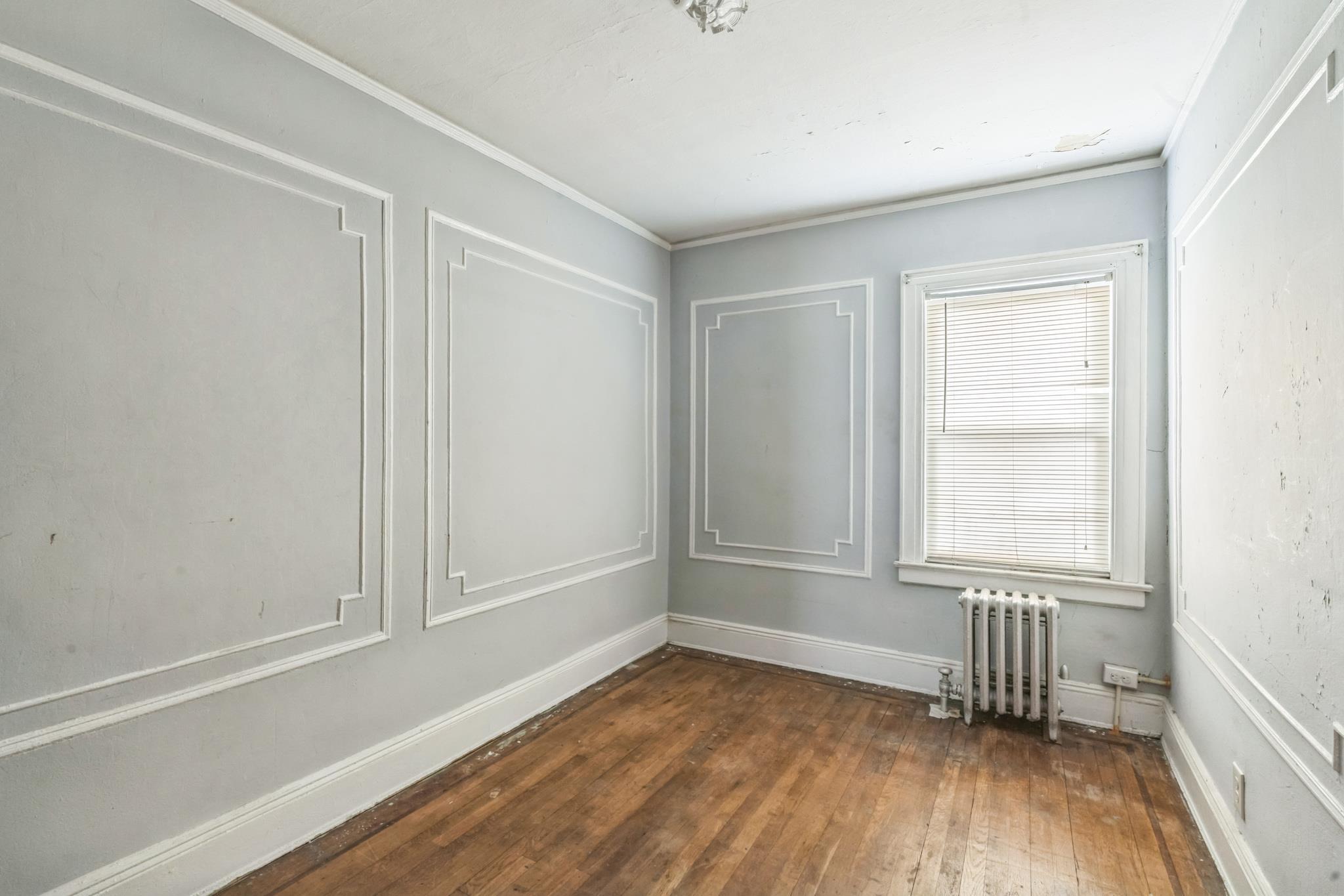 Single Family Selover  Queens, NY 11434, MLS-860271-21