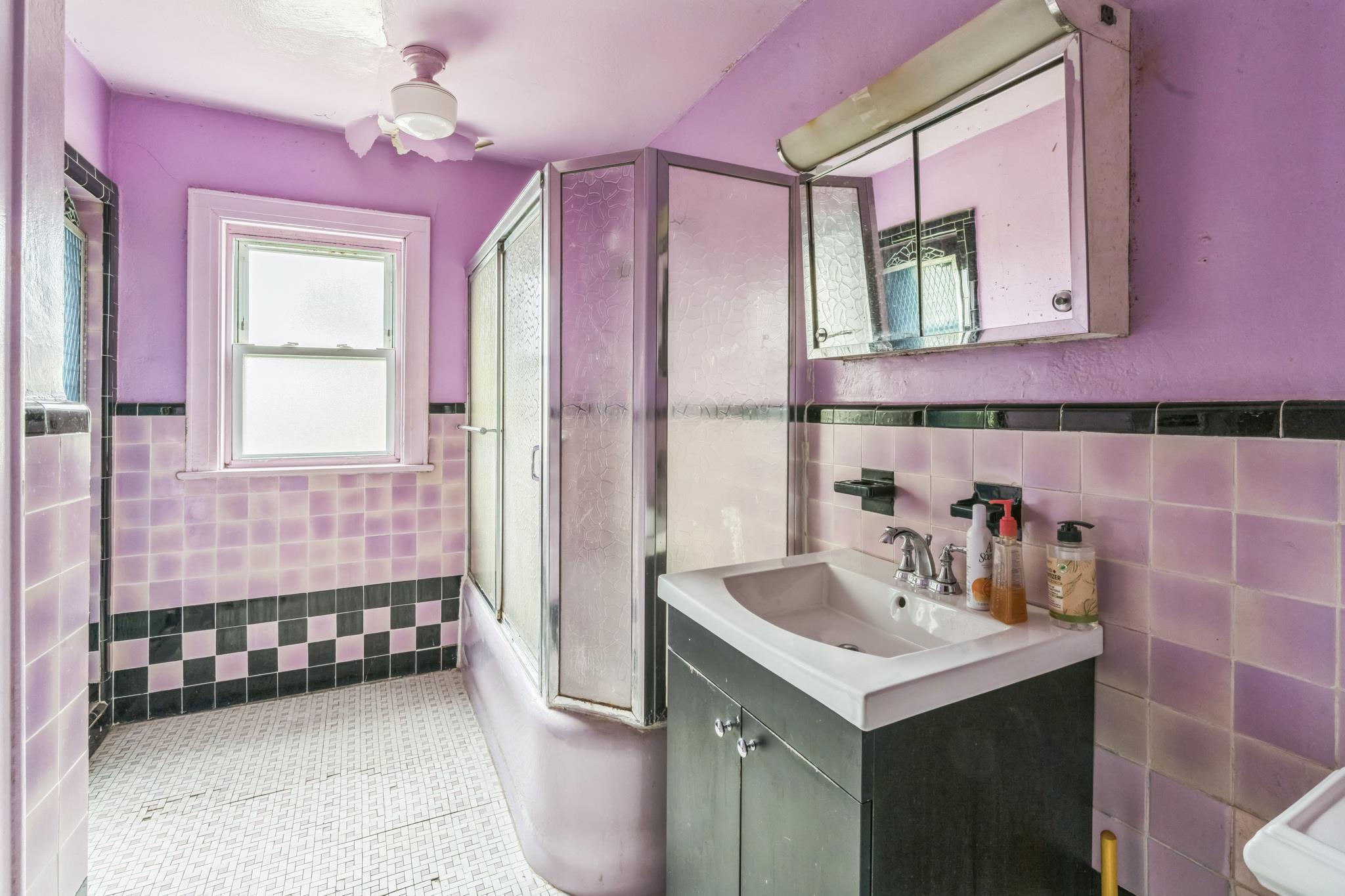 Single Family Selover  Queens, NY 11434, MLS-860271-22