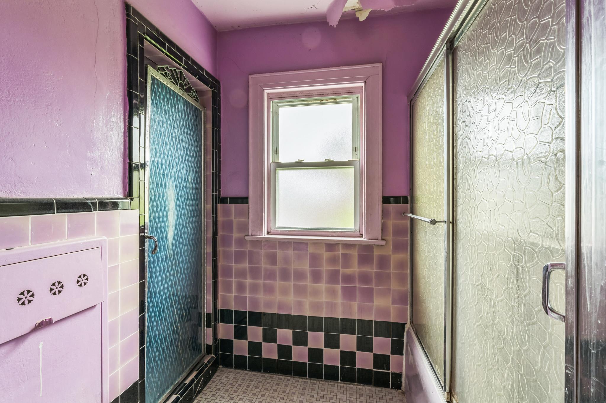 Single Family Selover  Queens, NY 11434, MLS-860271-23