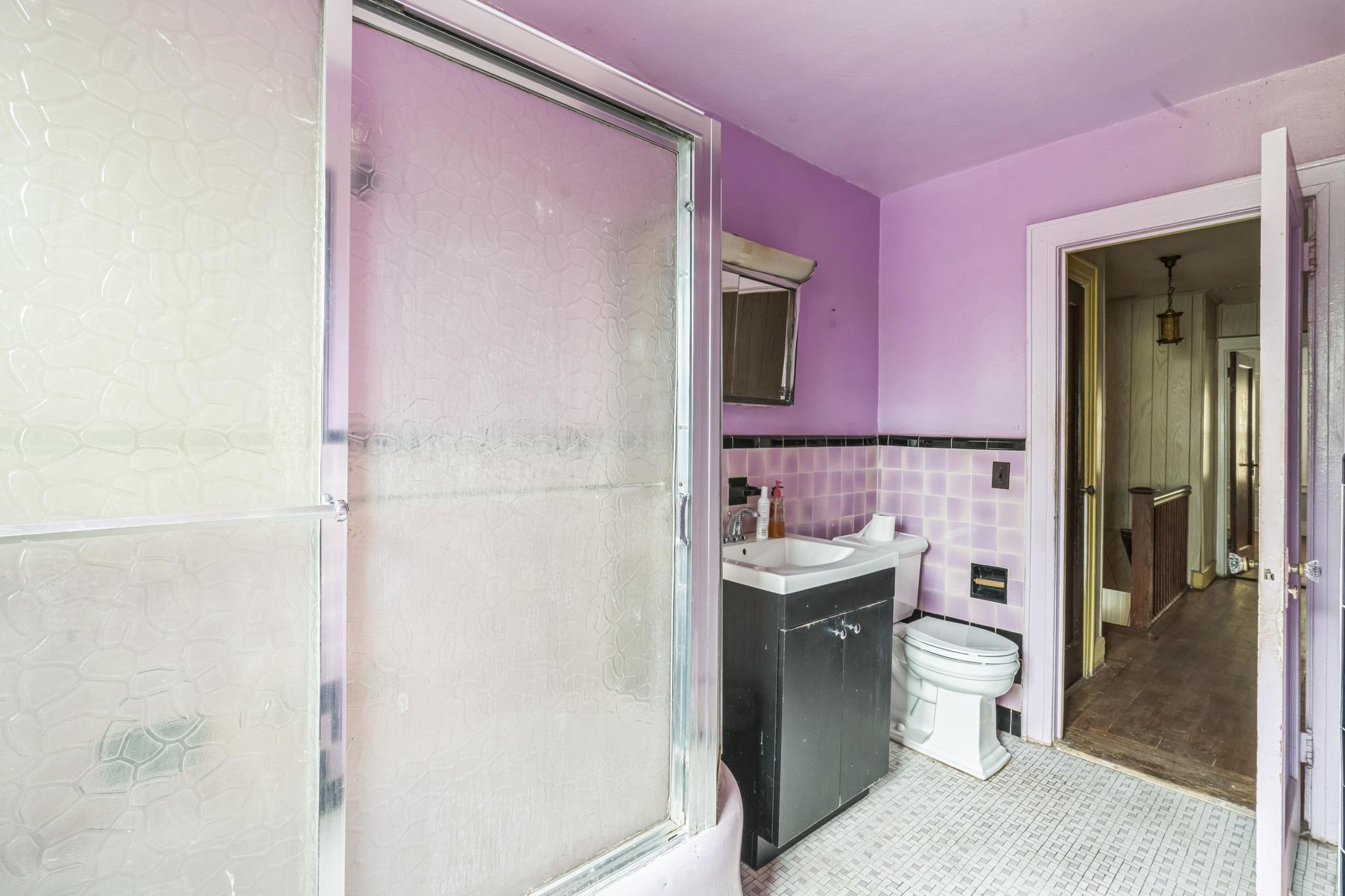 Single Family Selover  Queens, NY 11434, MLS-860271-24