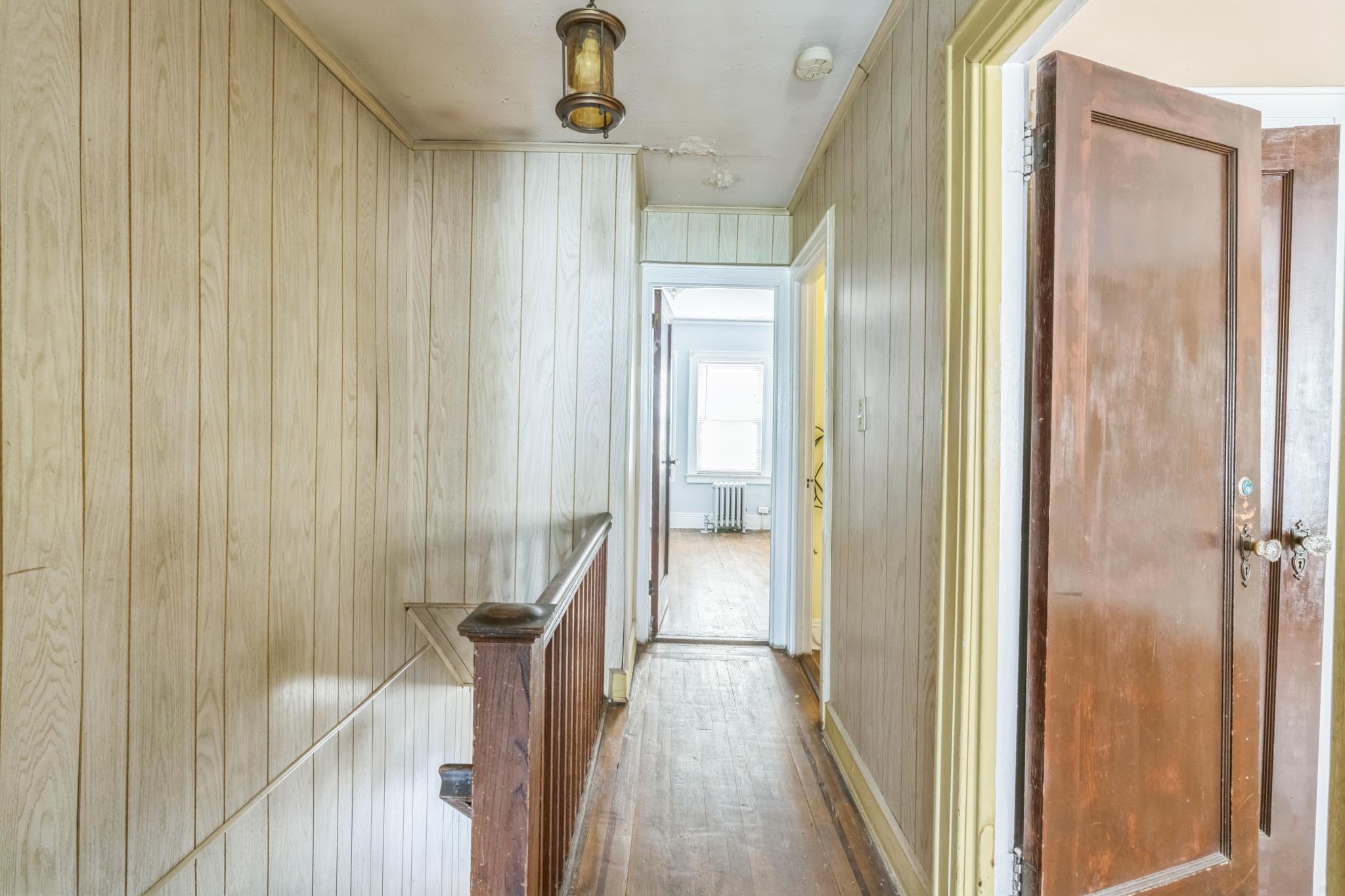 Single Family Selover  Queens, NY 11434, MLS-860271-4