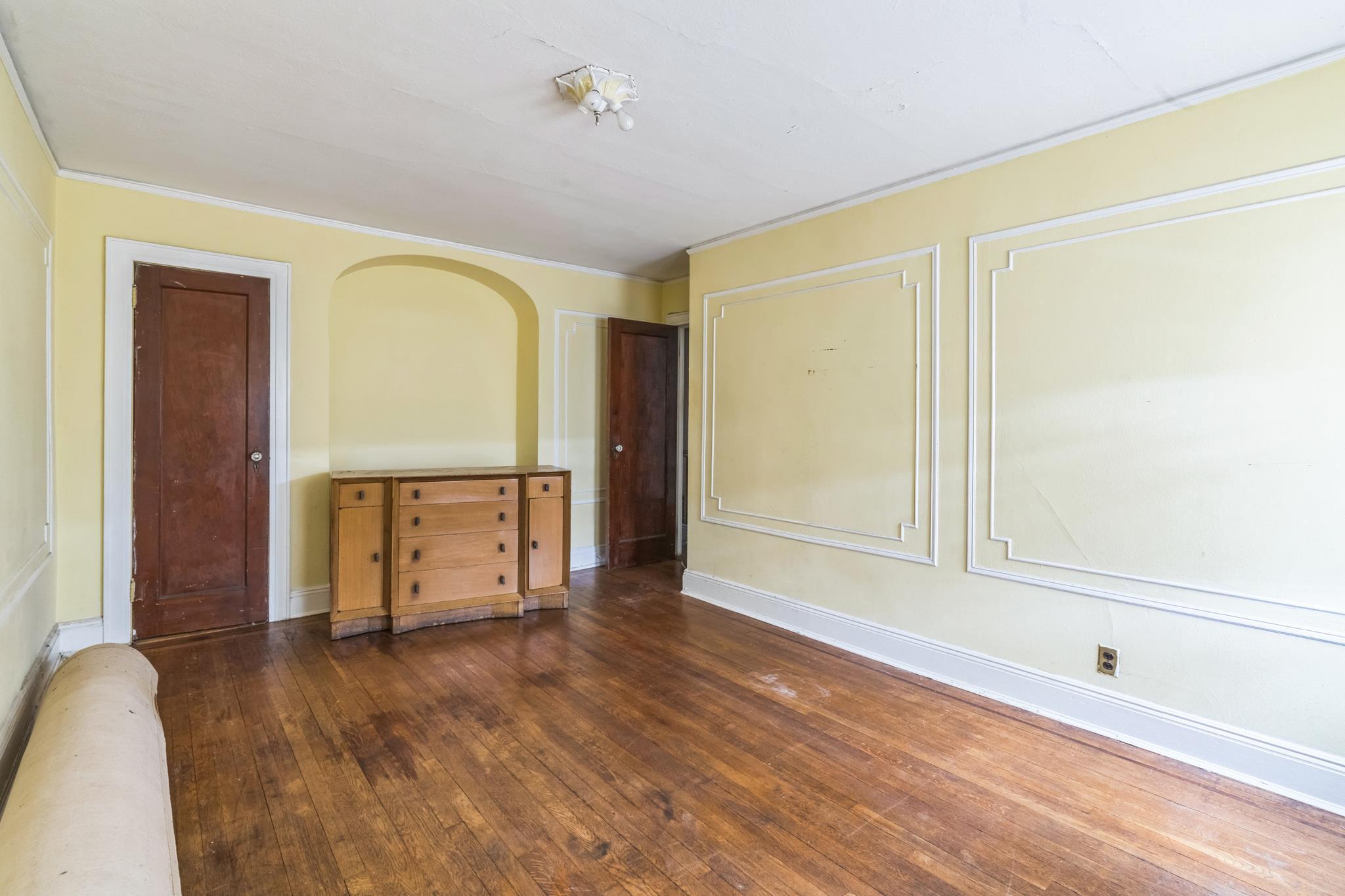 Single Family Selover  Queens, NY 11434, MLS-860271-7