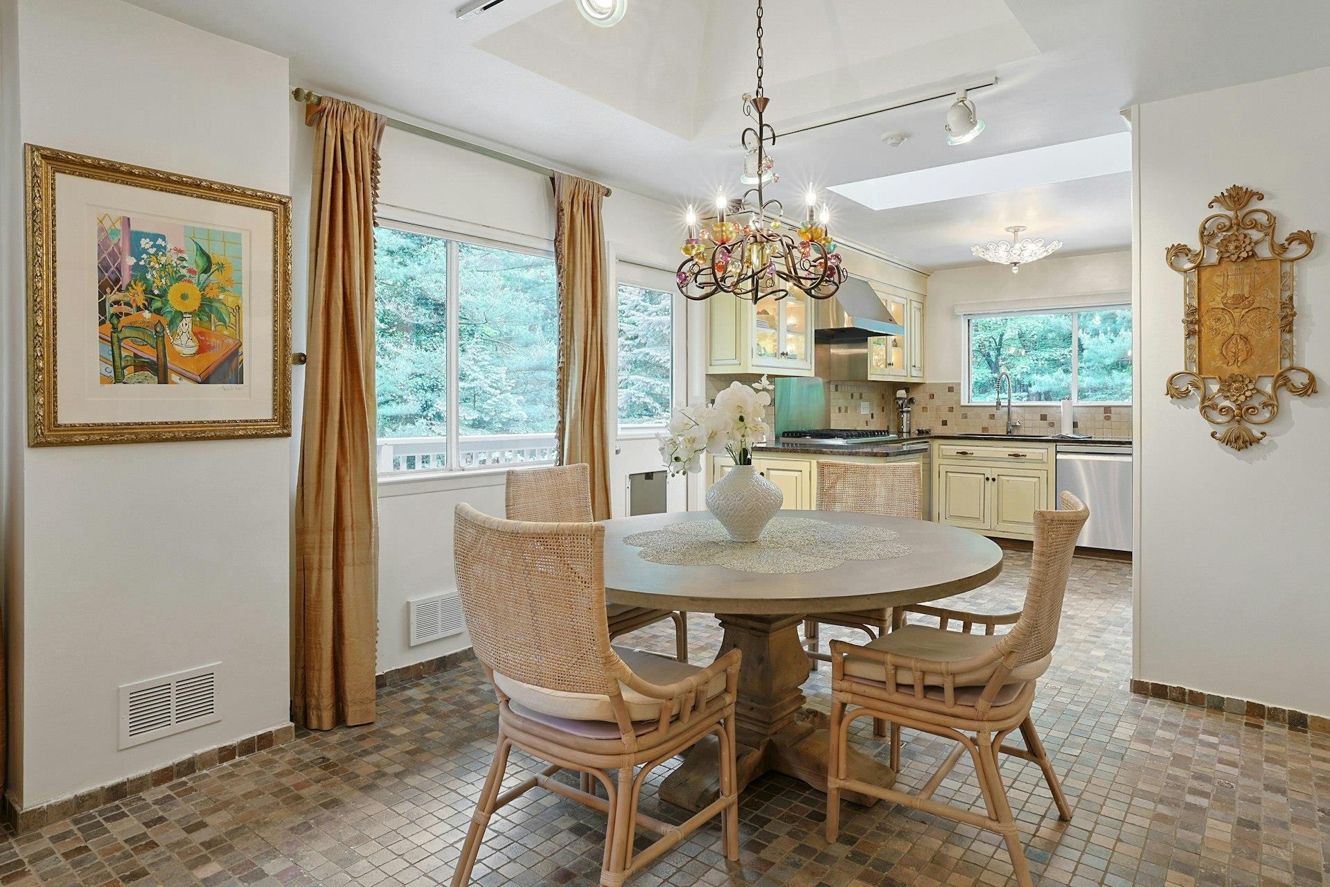Single Family Wagon Wheel  Rockland County, NY 10956, MLS-860275-14