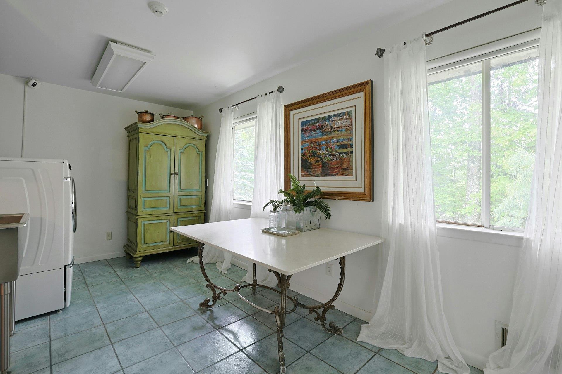 Single Family Wagon Wheel  Rockland County, NY 10956, MLS-860275-17