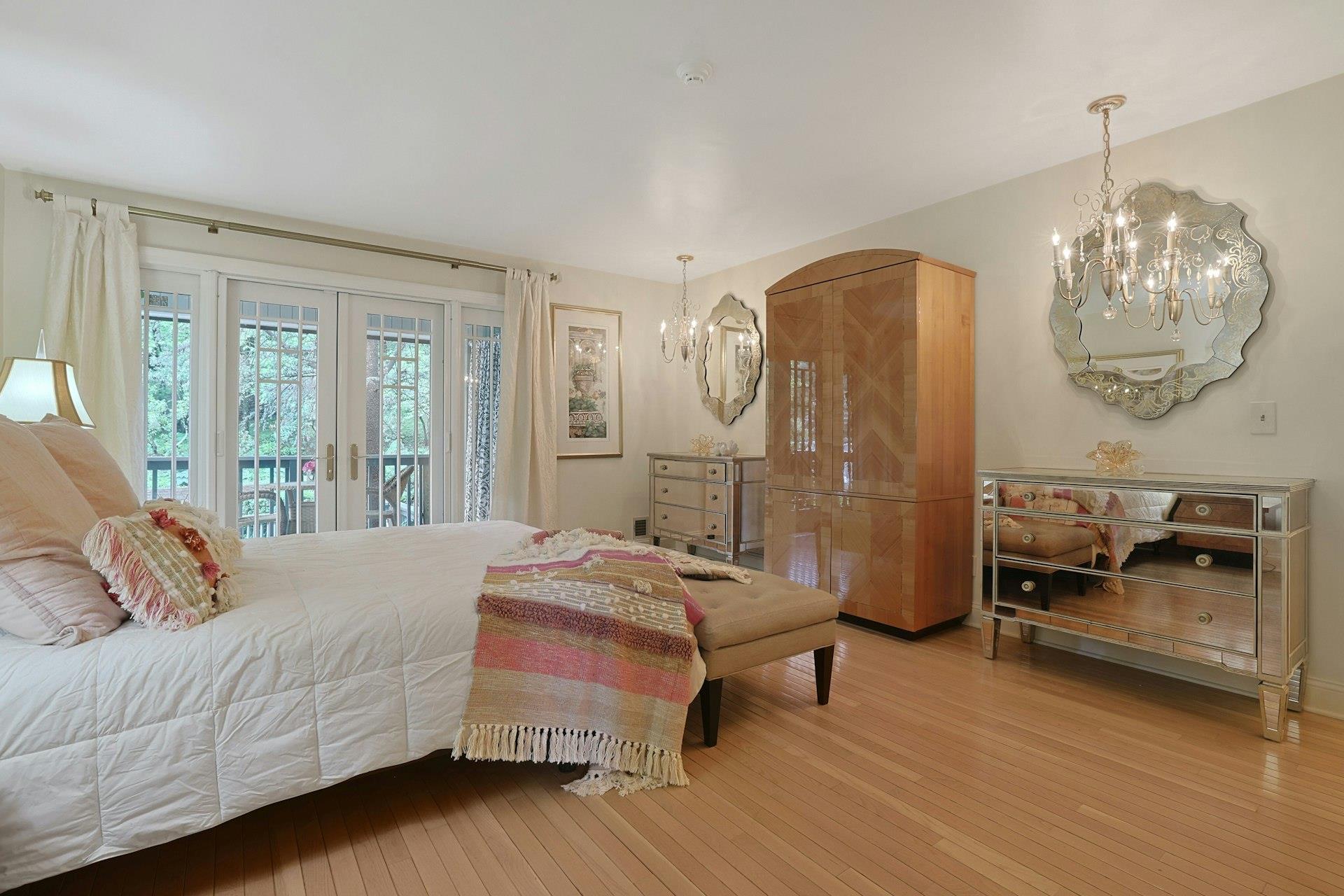 Single Family Wagon Wheel  Rockland County, NY 10956, MLS-860275-20