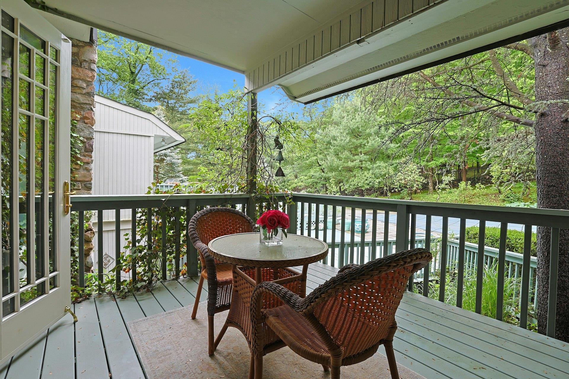 Single Family Wagon Wheel  Rockland County, NY 10956, MLS-860275-22
