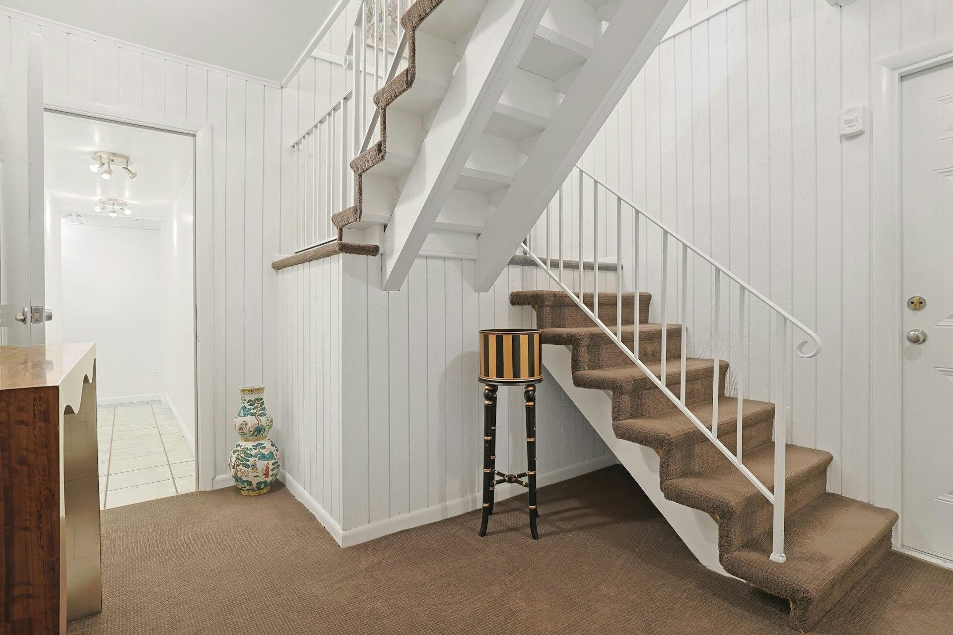 Single Family Wagon Wheel  Rockland County, NY 10956, MLS-860275-29