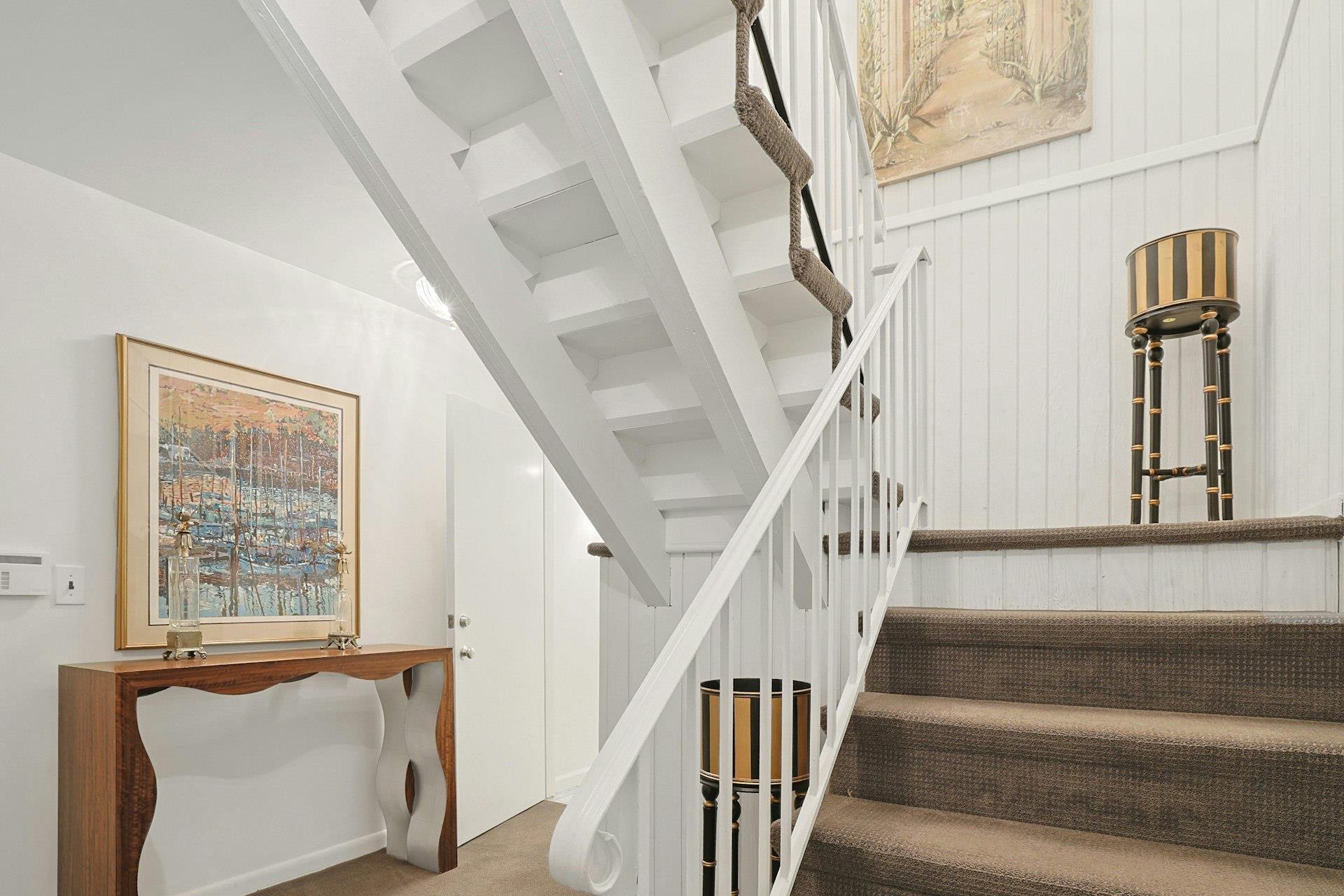 Single Family Wagon Wheel  Rockland County, NY 10956, MLS-860275-30