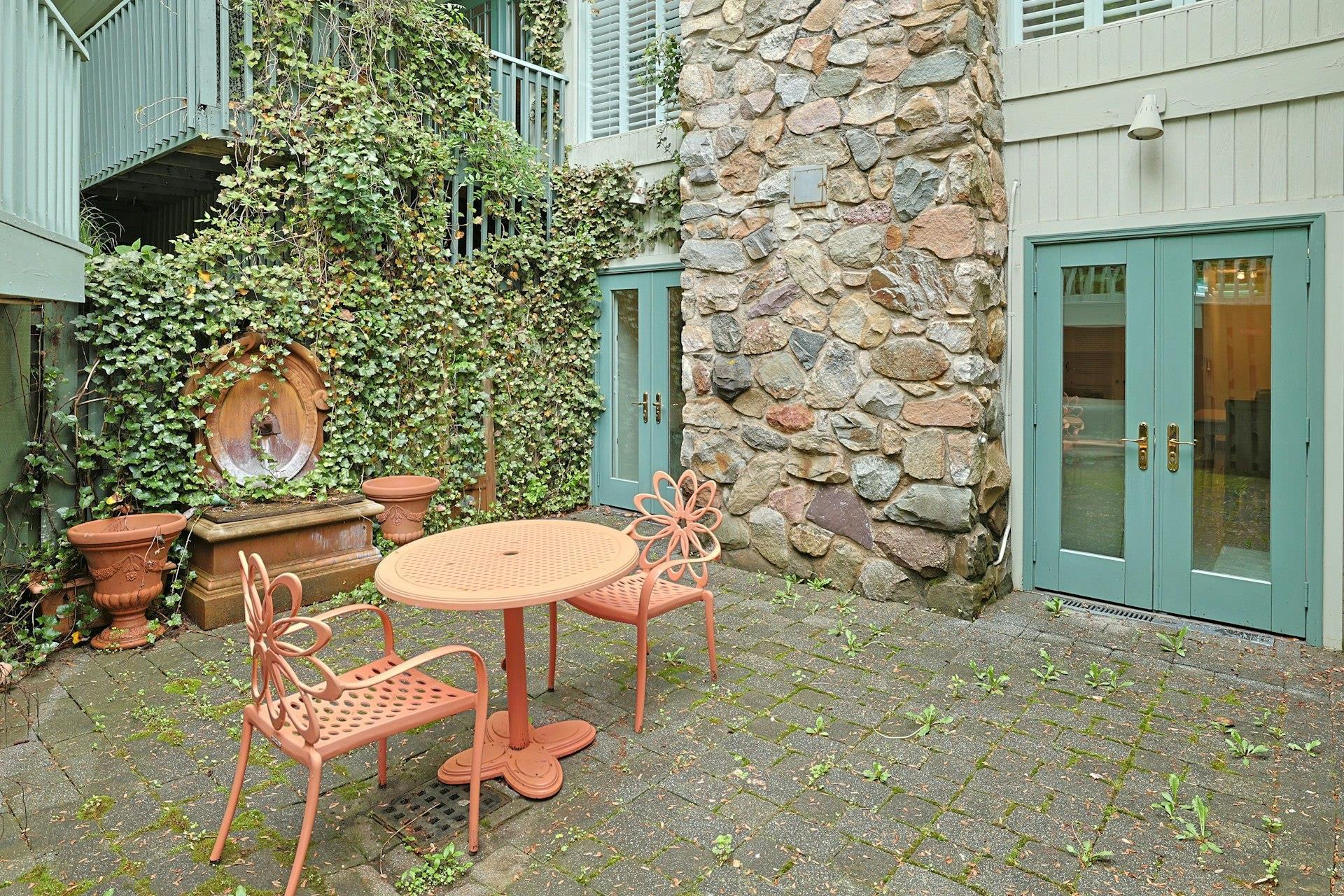 Single Family Wagon Wheel  Rockland County, NY 10956, MLS-860275-34