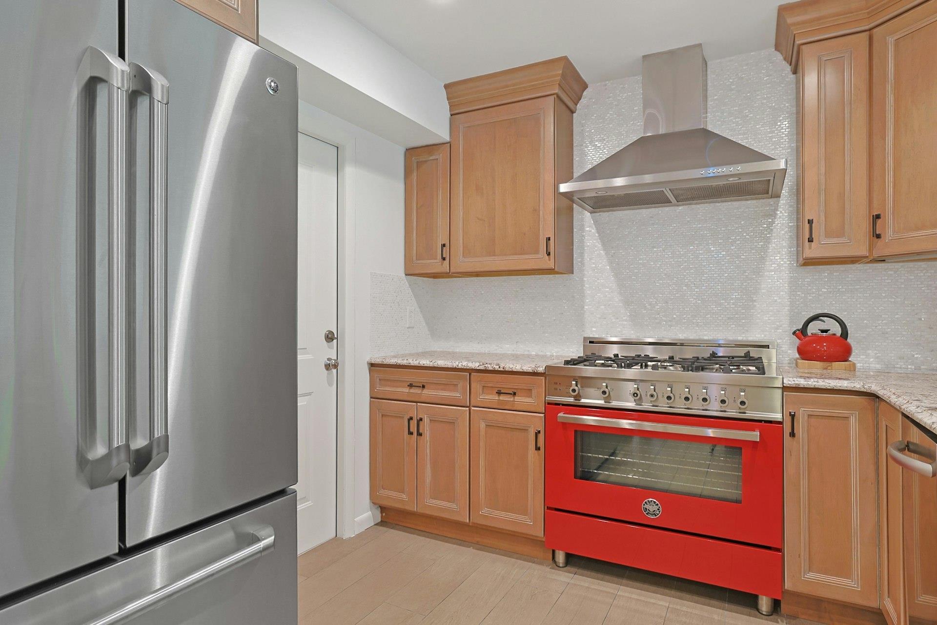 Single Family Wagon Wheel  Rockland County, NY 10956, MLS-860275-36