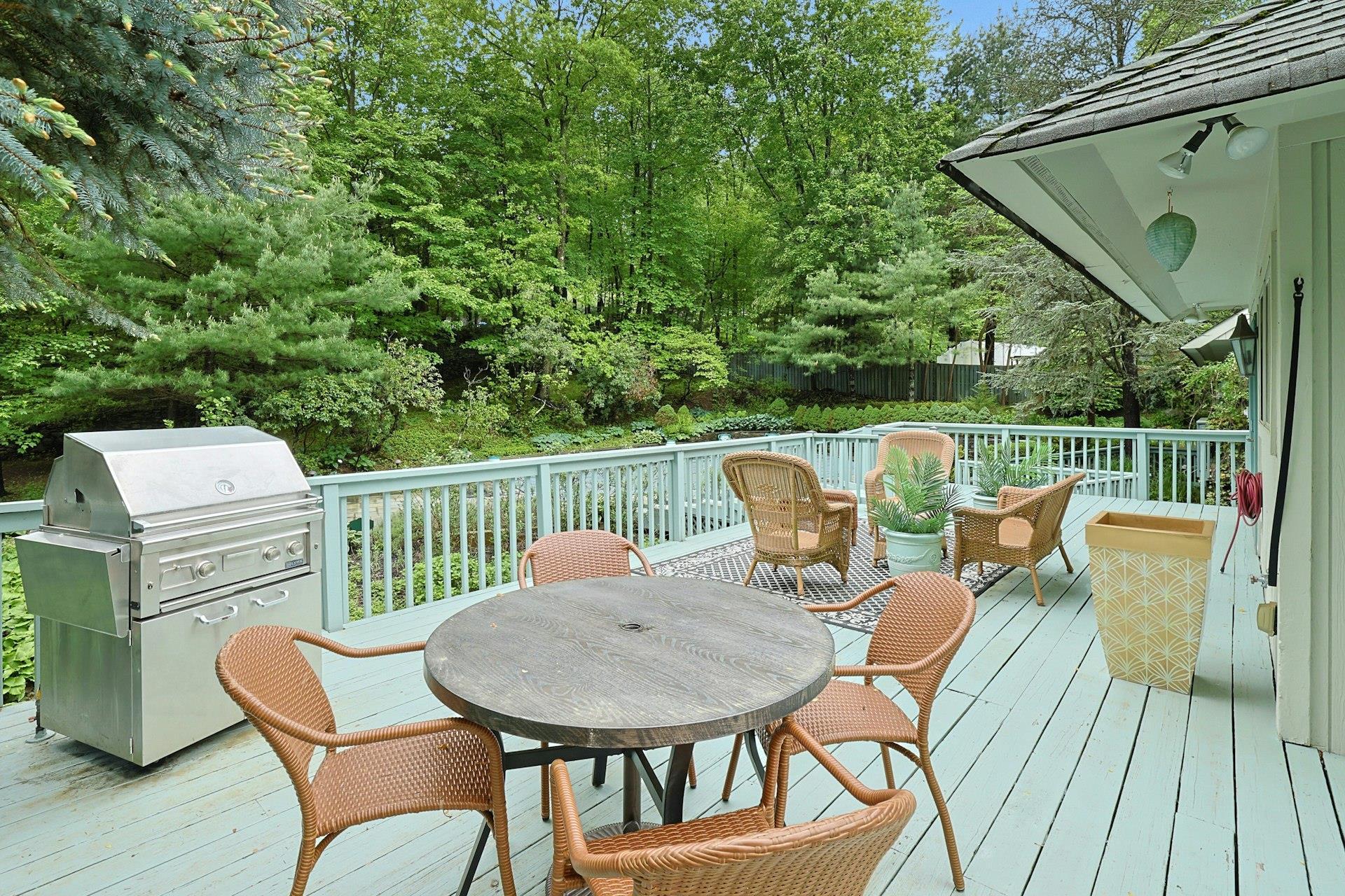 Single Family Wagon Wheel  Rockland County, NY 10956, MLS-860275-41