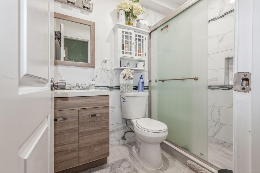 Single Family 145th Avenue  Queens, NY 11413, MLS-860276-10