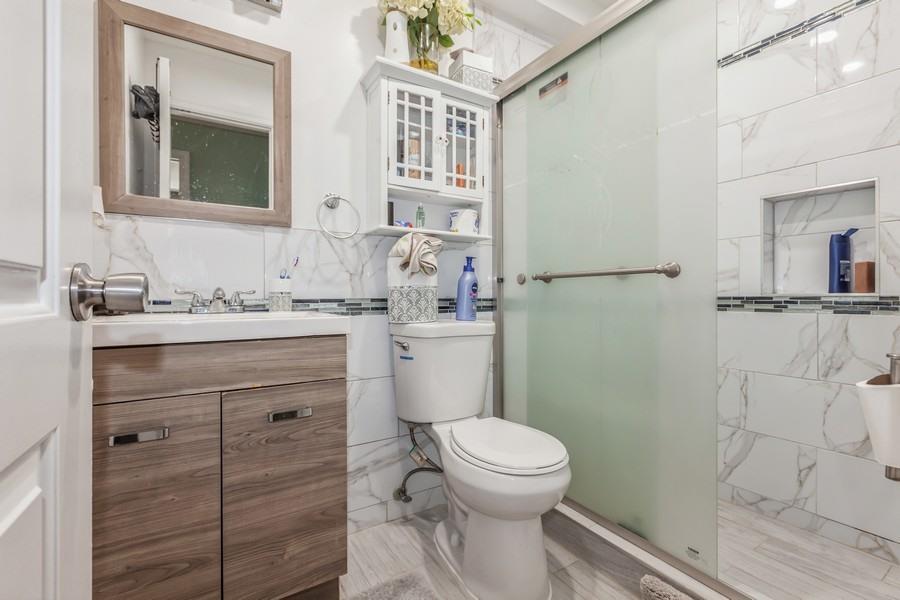 Single Family 145th Avenue  Queens, NY 11413, MLS-860276-11