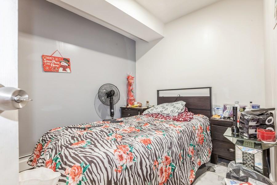 Single Family 145th Avenue  Queens, NY 11413, MLS-860276-12