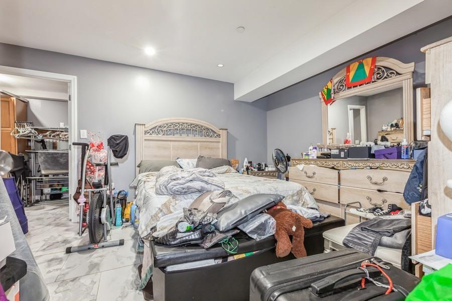 Single Family 145th Avenue  Queens, NY 11413, MLS-860276-13