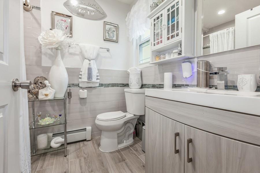 Single Family 145th Avenue  Queens, NY 11413, MLS-860276-14