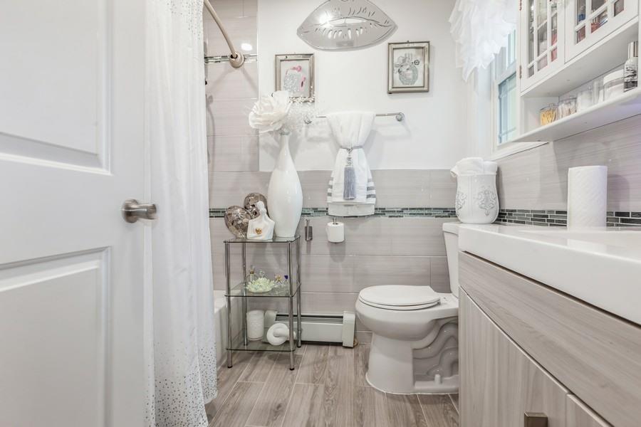 Single Family 145th Avenue  Queens, NY 11413, MLS-860276-15