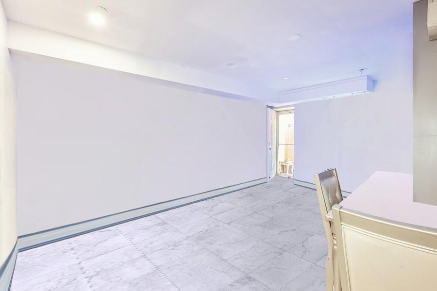 Single Family 145th Avenue  Queens, NY 11413, MLS-860276-16