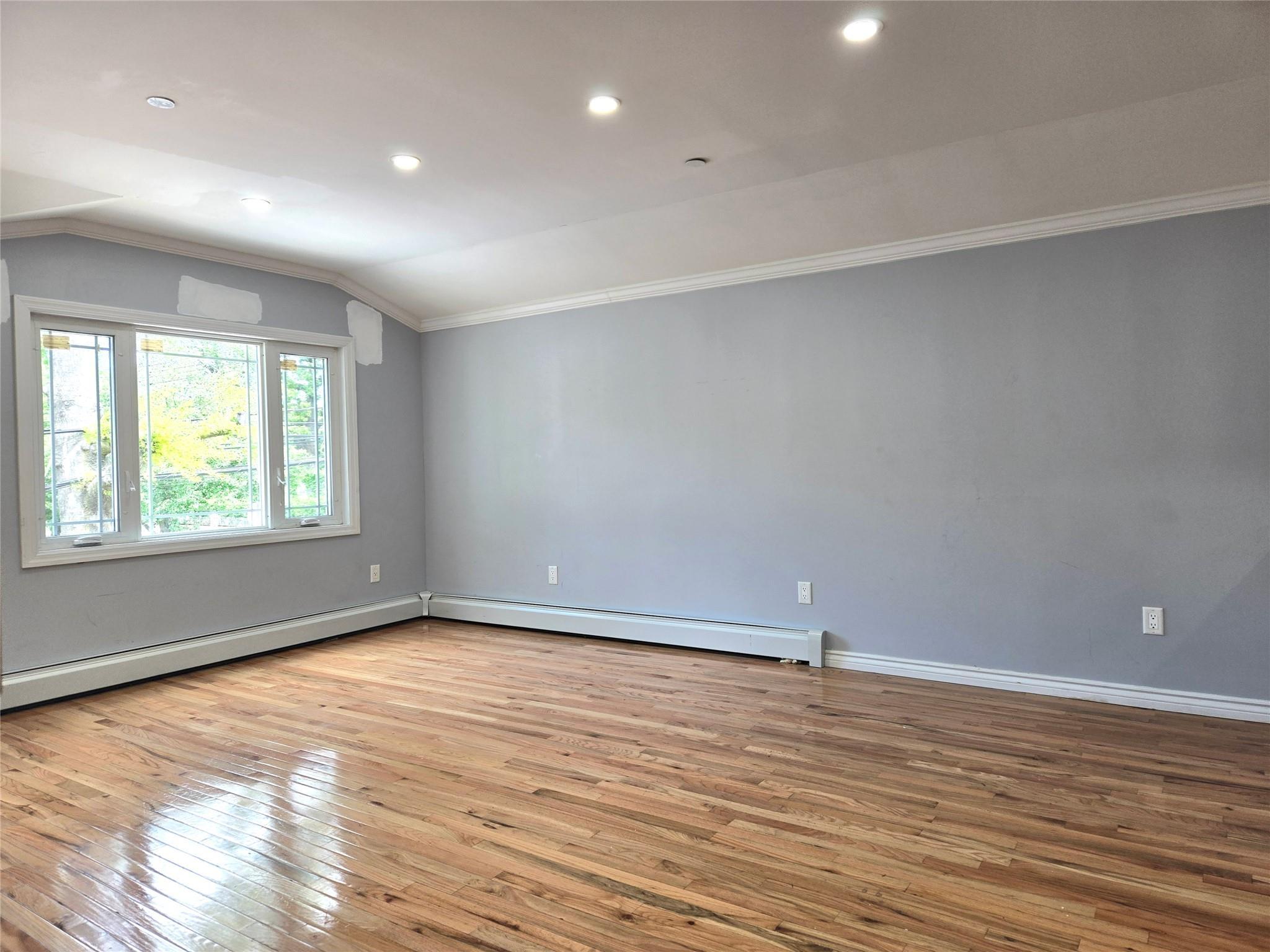 Single Family 145th Avenue  Queens, NY 11413, MLS-860276-17