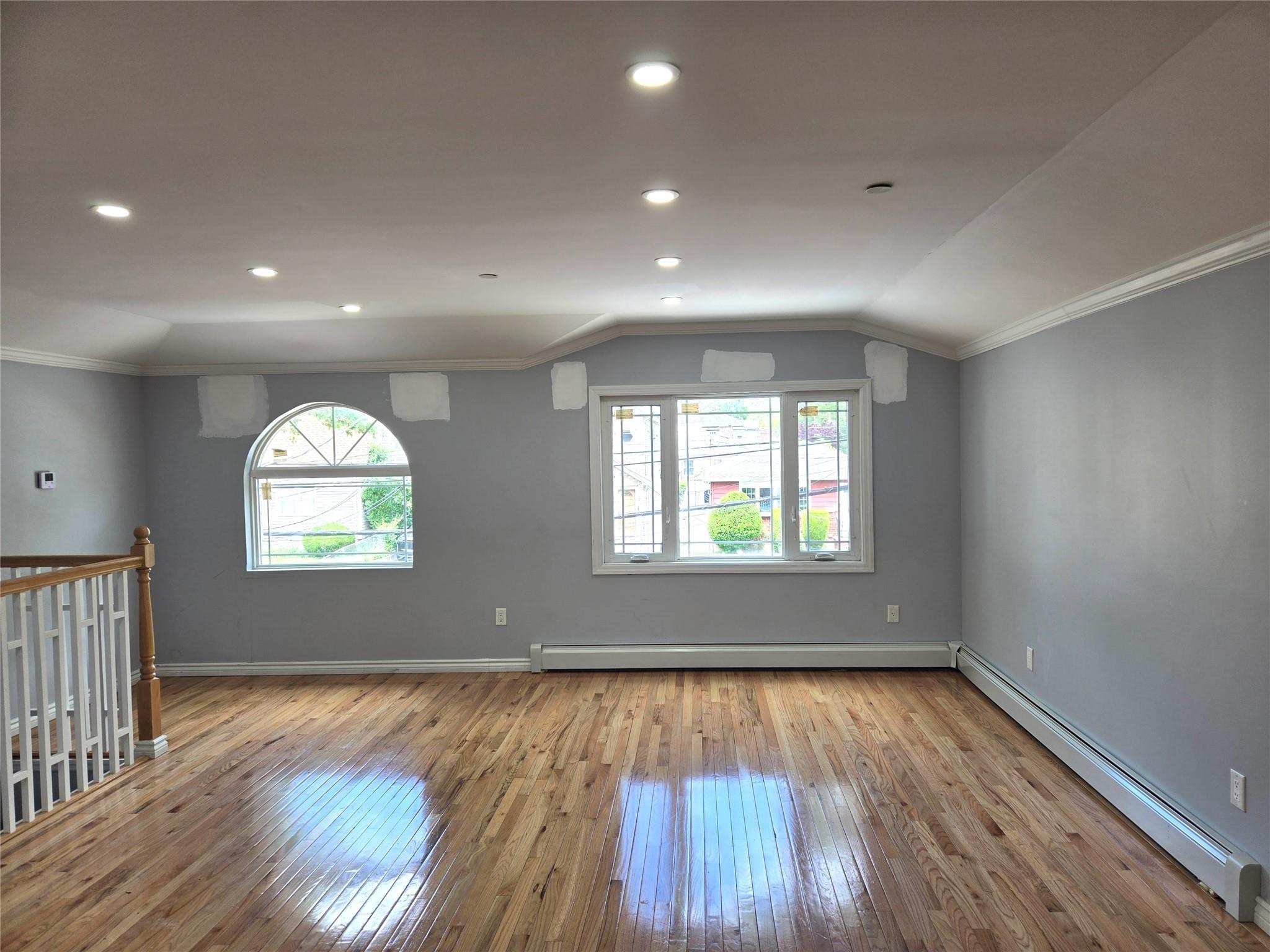 Single Family 145th Avenue  Queens, NY 11413, MLS-860276-19