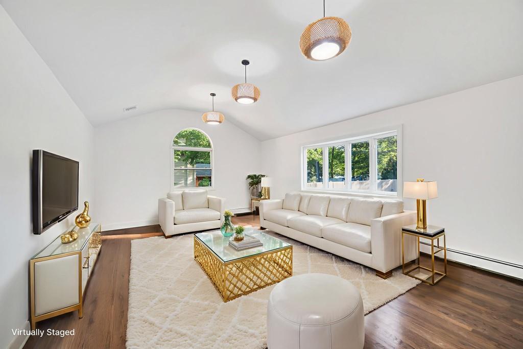 Single Family Gildare  Suffolk County, NY 11731, MLS-860289-12
