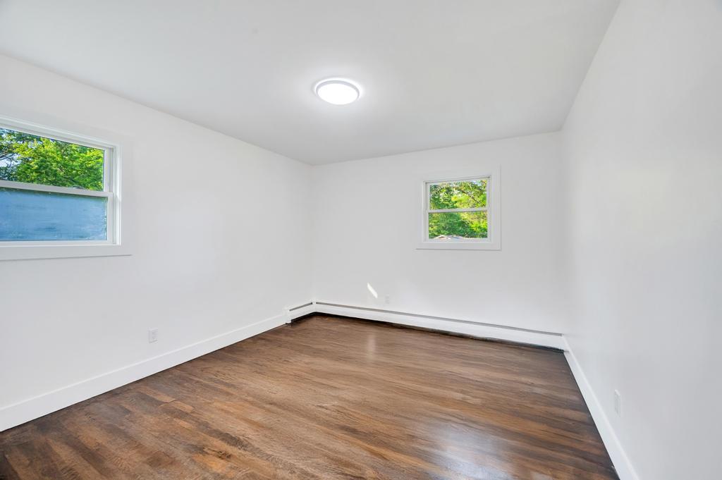 Single Family Gildare  Suffolk County, NY 11731, MLS-860289-19