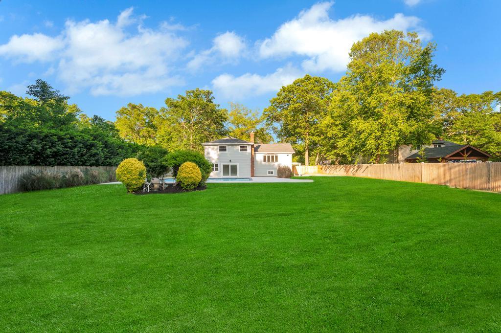 Single Family Gildare  Suffolk County, NY 11731, MLS-860289-3