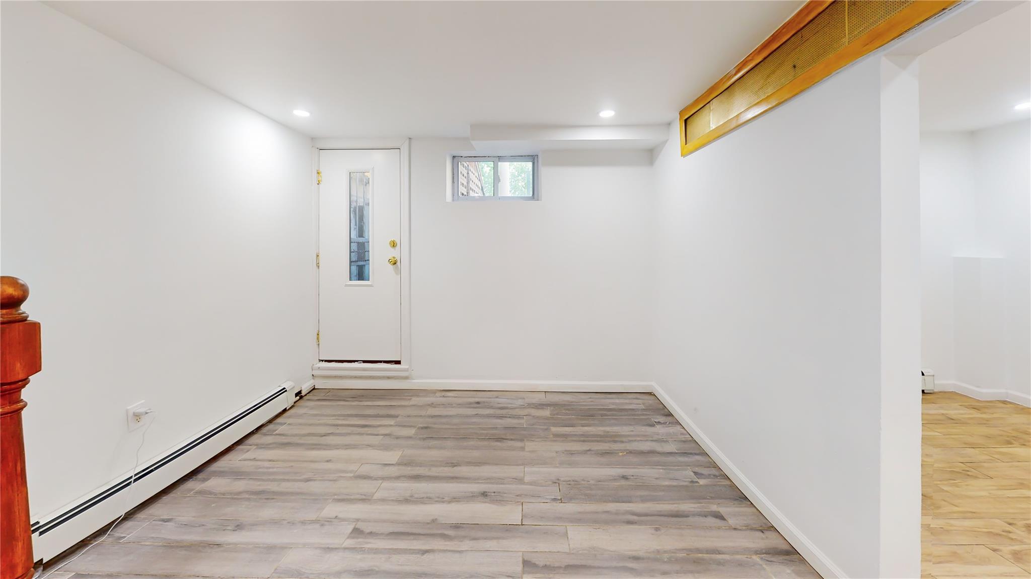 Single Family 54 Ave  Queens, NY 11378, MLS-860290-13