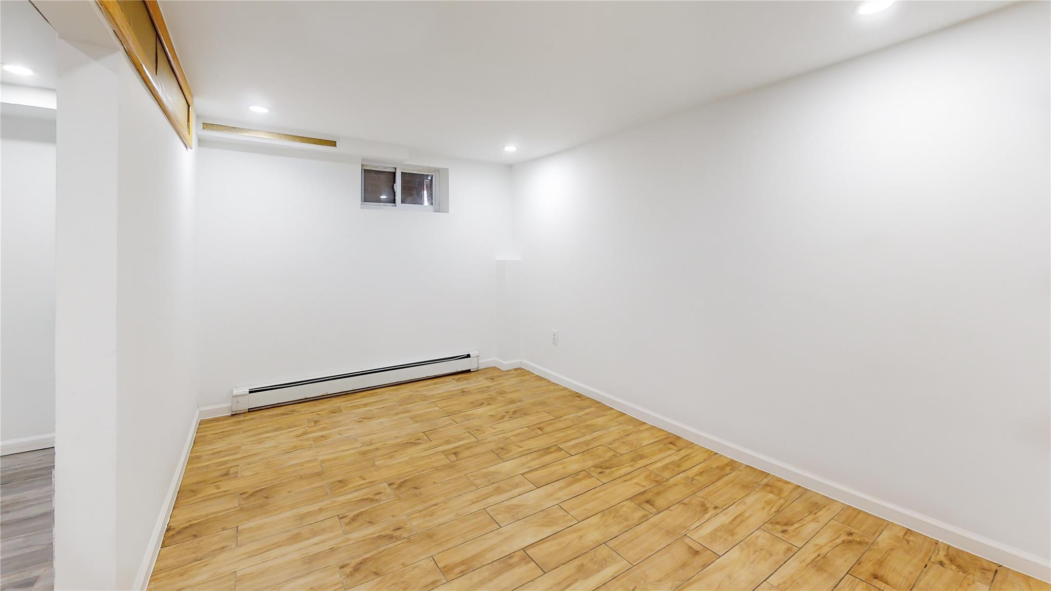 Single Family 54 Ave  Queens, NY 11378, MLS-860290-14