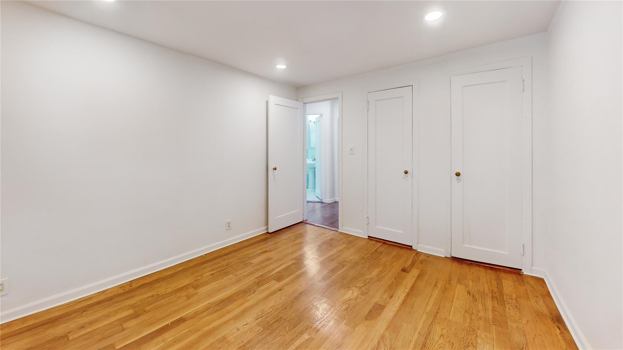 Single Family 54 Ave  Queens, NY 11378, MLS-860290-9