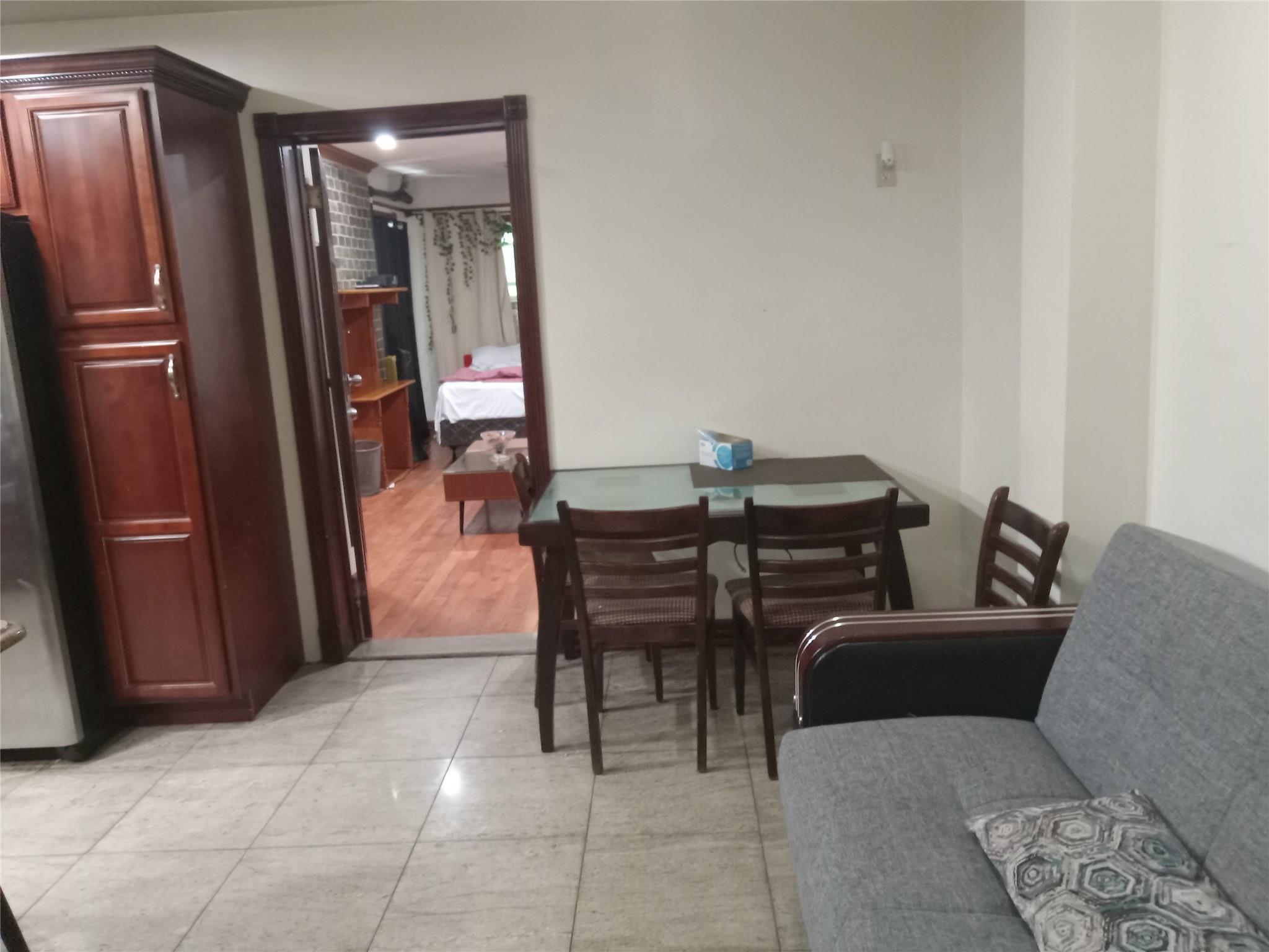 Single Family Hancock  Brooklyn, NY 11216, MLS-860293-6