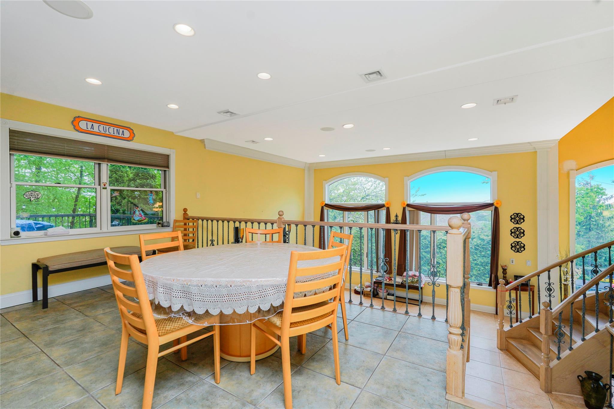 Single Family Diana  Staten Island, NY 10304, MLS-860295-13