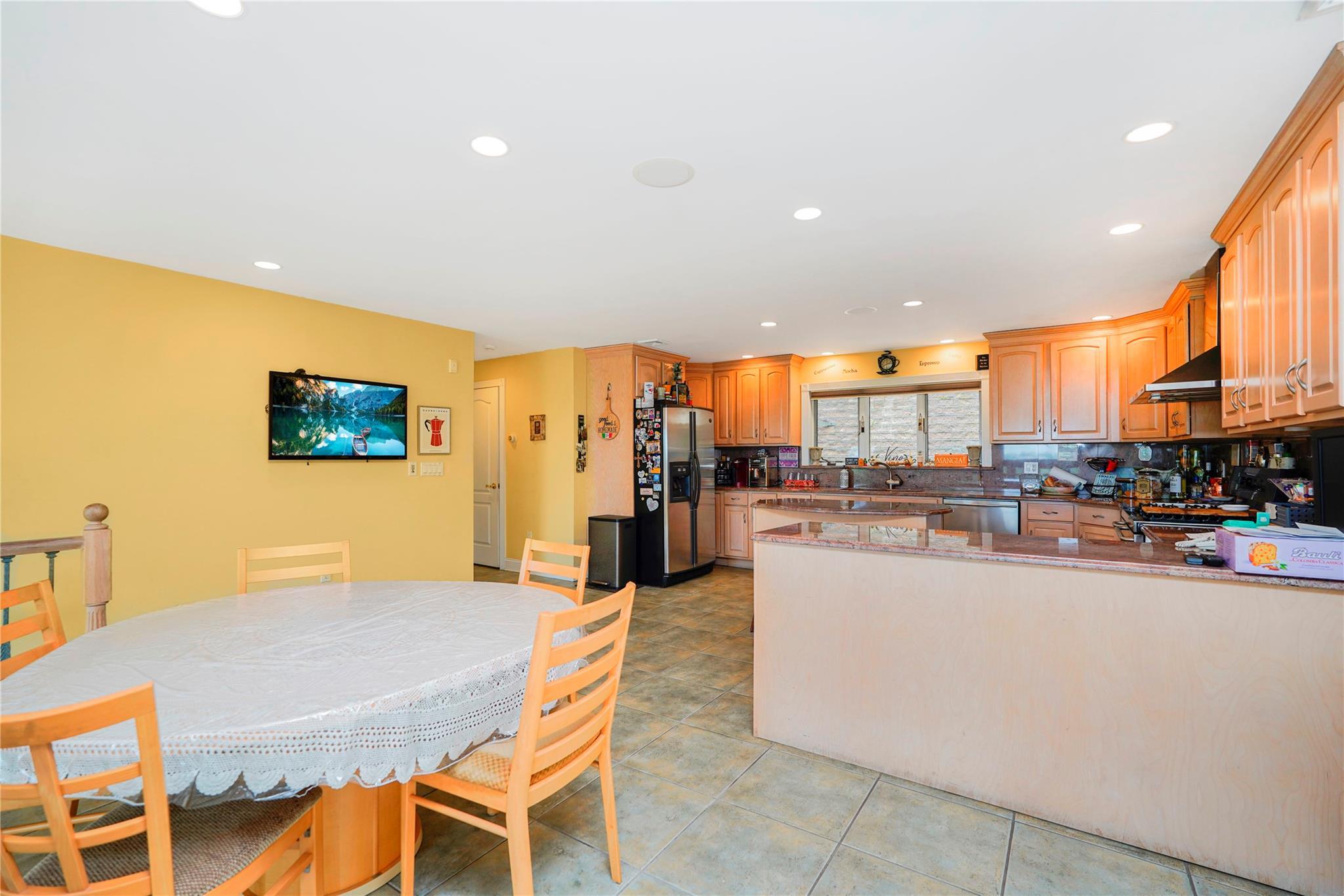 Single Family Diana  Staten Island, NY 10304, MLS-860295-14